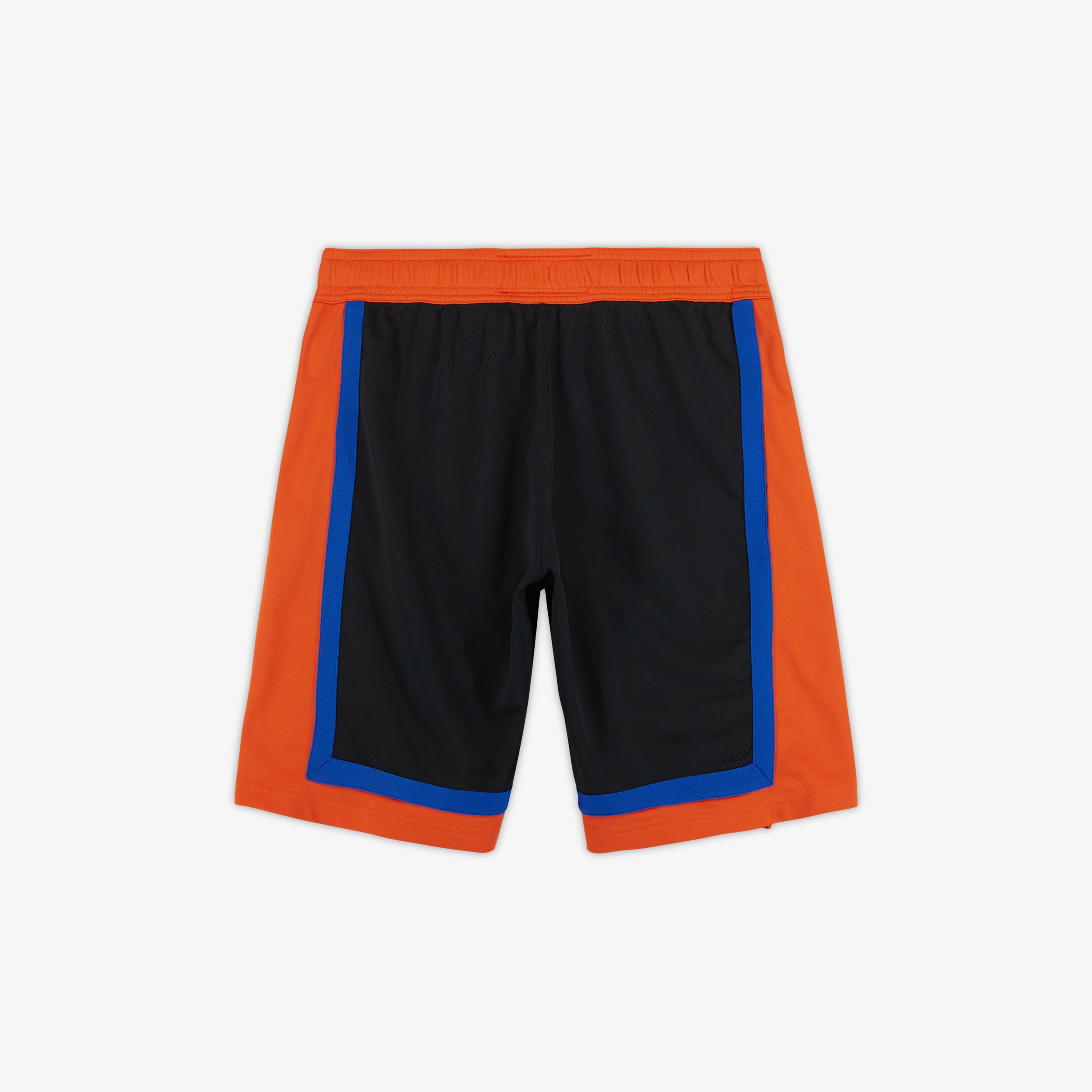 new_rear_SWINGMAN-SHORTS_TEMPLATE.jpg