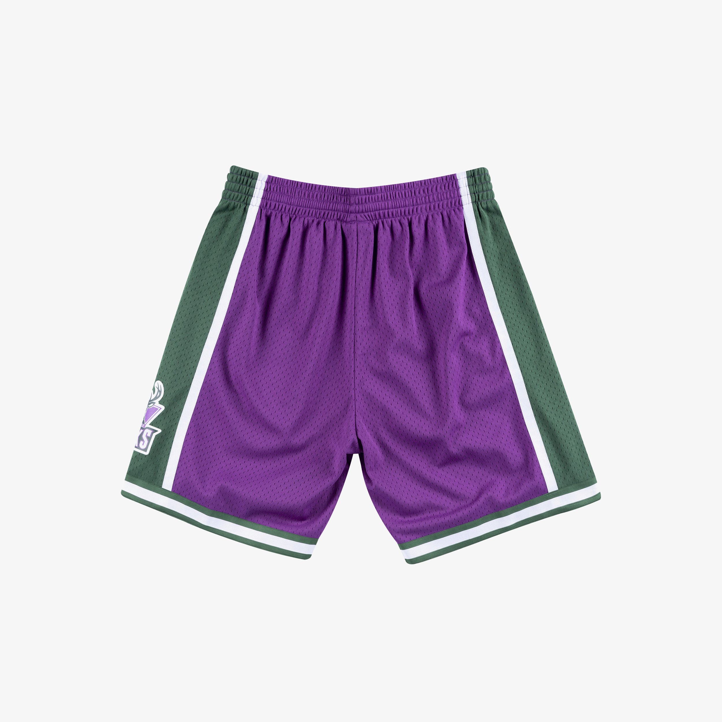 01-hardwood-classics-swingman-basketball-shorts_ss5_p-5289730+pv-3+u-vmn113ilzdwfajuaesld+v-xpjwbmldhtvvmad3lg7i.jpg