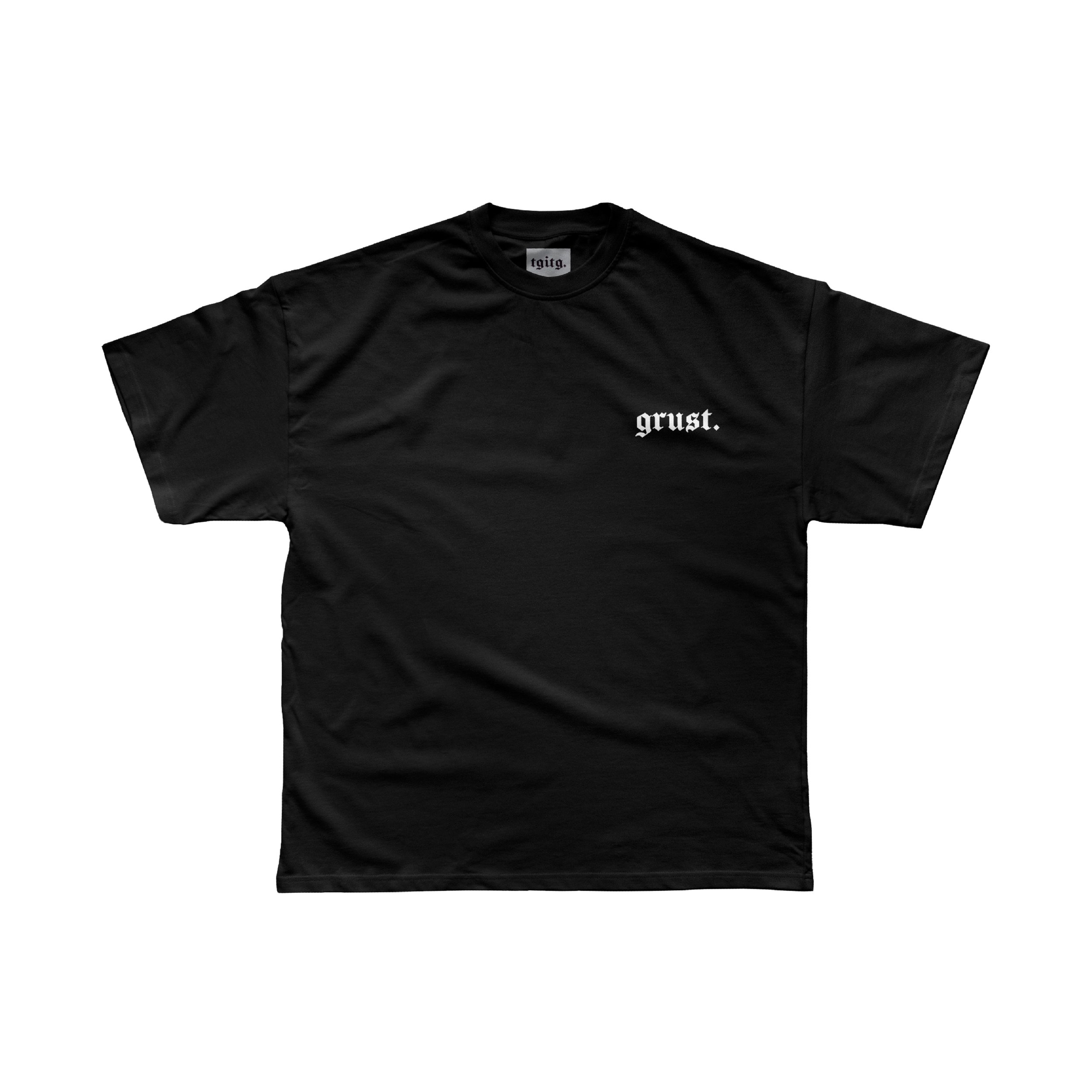 2TGITG_HEAVYWEIGHT_TEE_BLACK_FRONT.jpg