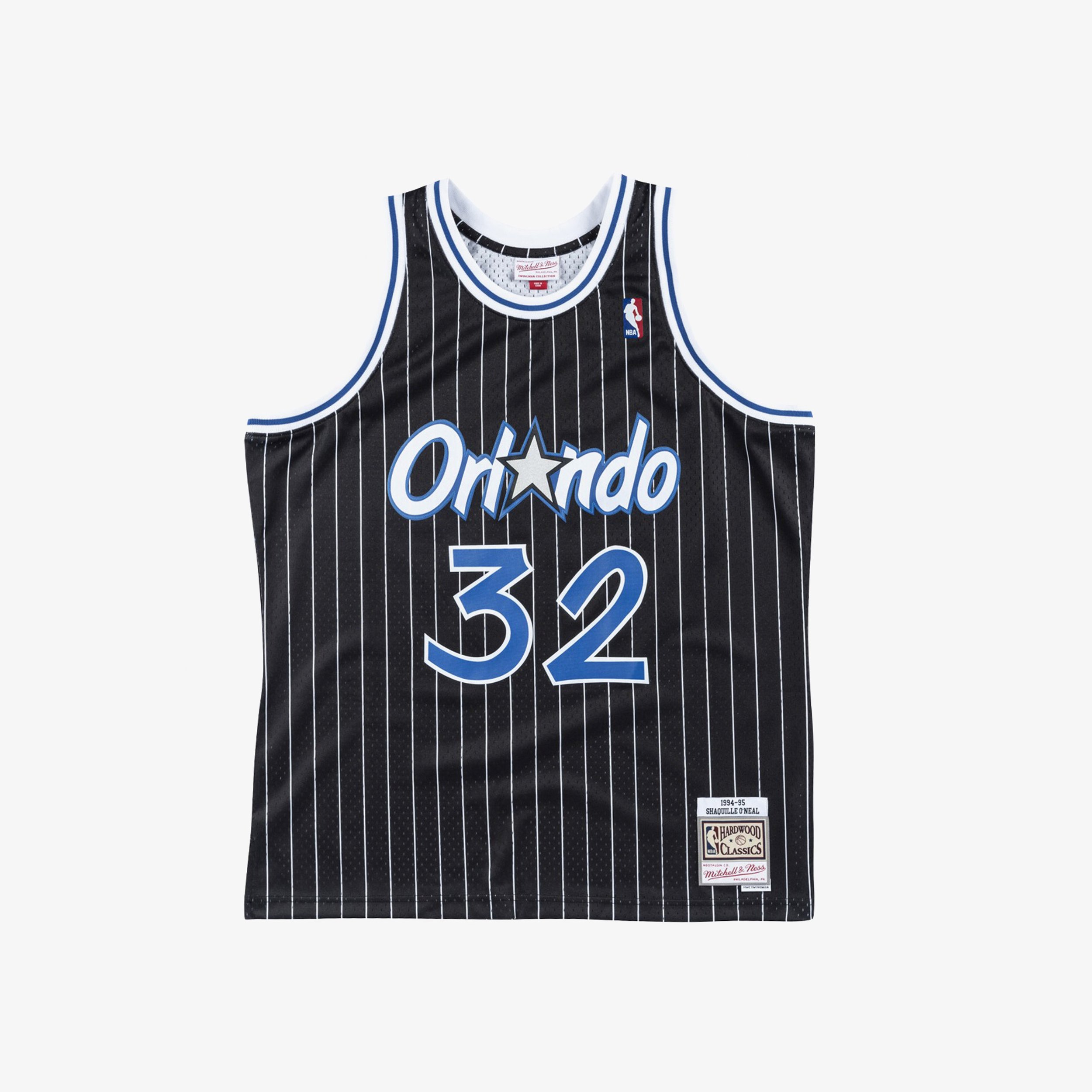 95-hardwood-classics-swingman-player-jersey_ss5_p-200105698+pv-1+u-bwgynncxhyswe2jpuwni+v-ffnnagxwiyhaqsgv08qj.jpg