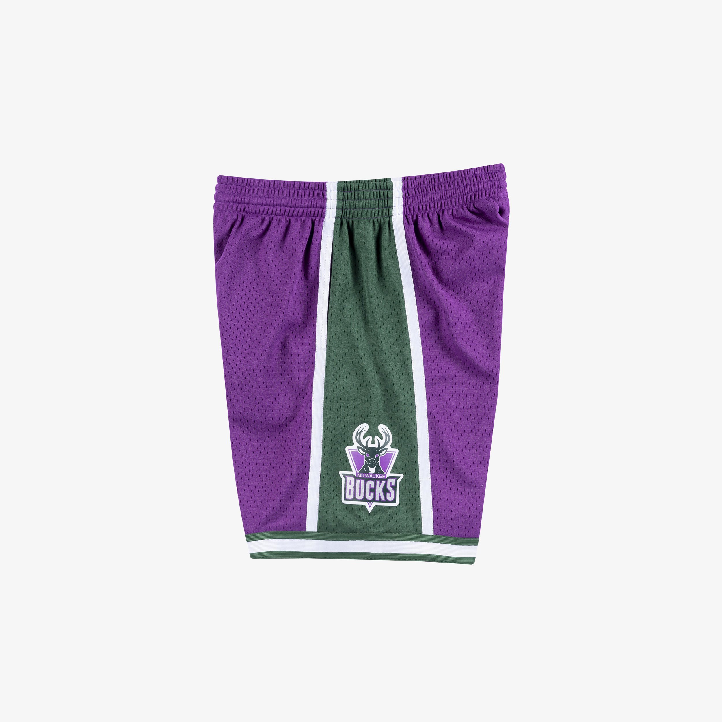 01-hardwood-classics-swingman-basketball-shorts_ss5_p-5289730+pv-2+u-vmn113ilzdwfajuaesld+v-f2qq40hkq4ew79txjcwg.jpg