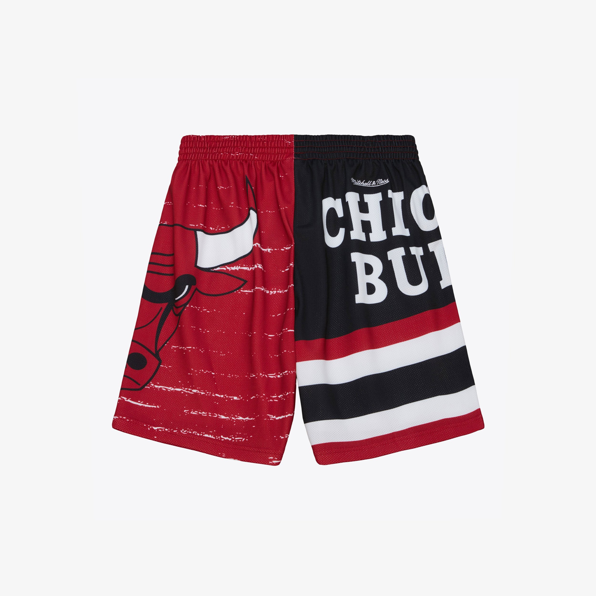 mens-red-chicago-bulls-jumbotron-30-shorts_ss5_p-200466968+pv-2+u-ch8etcyha9arzzyc2wnx+v-txquoi3utjlkvhww4azb.jpg