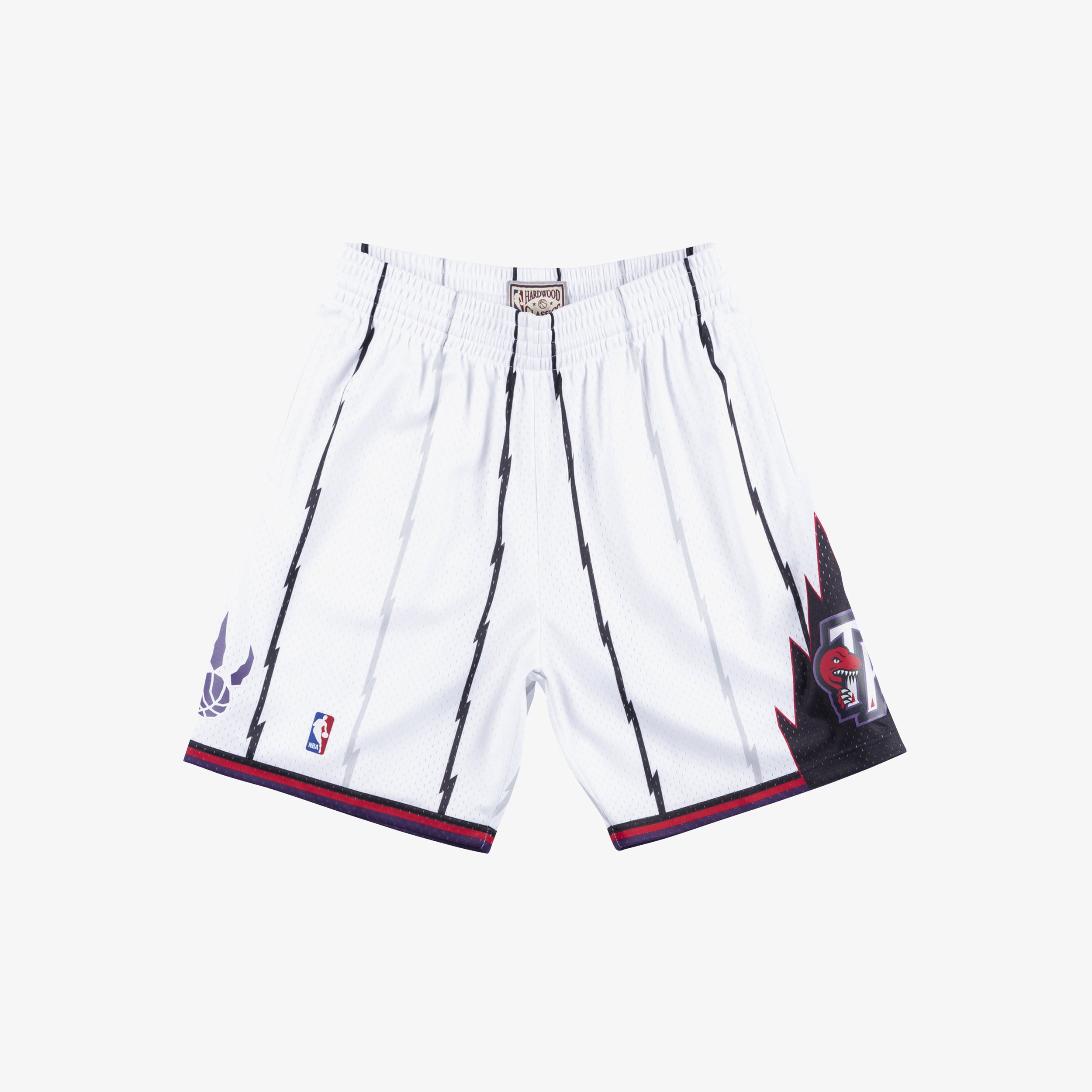 99-hardwood-classics swingman-basketball-shorts_ss5_p-5289741+pv-1+u-oraawrz66gezljgbafzt+v-8svdj53i8sqvtp81tslr.jpg