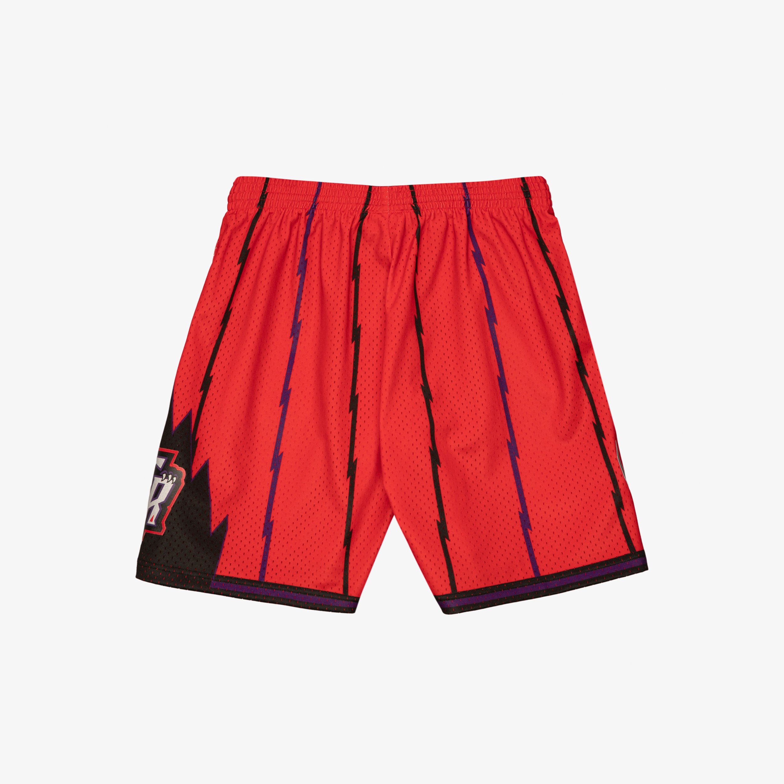 mens-red-toronto-raptors-1998-swingman-shorts_ss5_p-5289676+pv-2+u-13a9okrbugwcgxpewxut+v-rqonb3x6gqwx6wtchlqm.jpg
