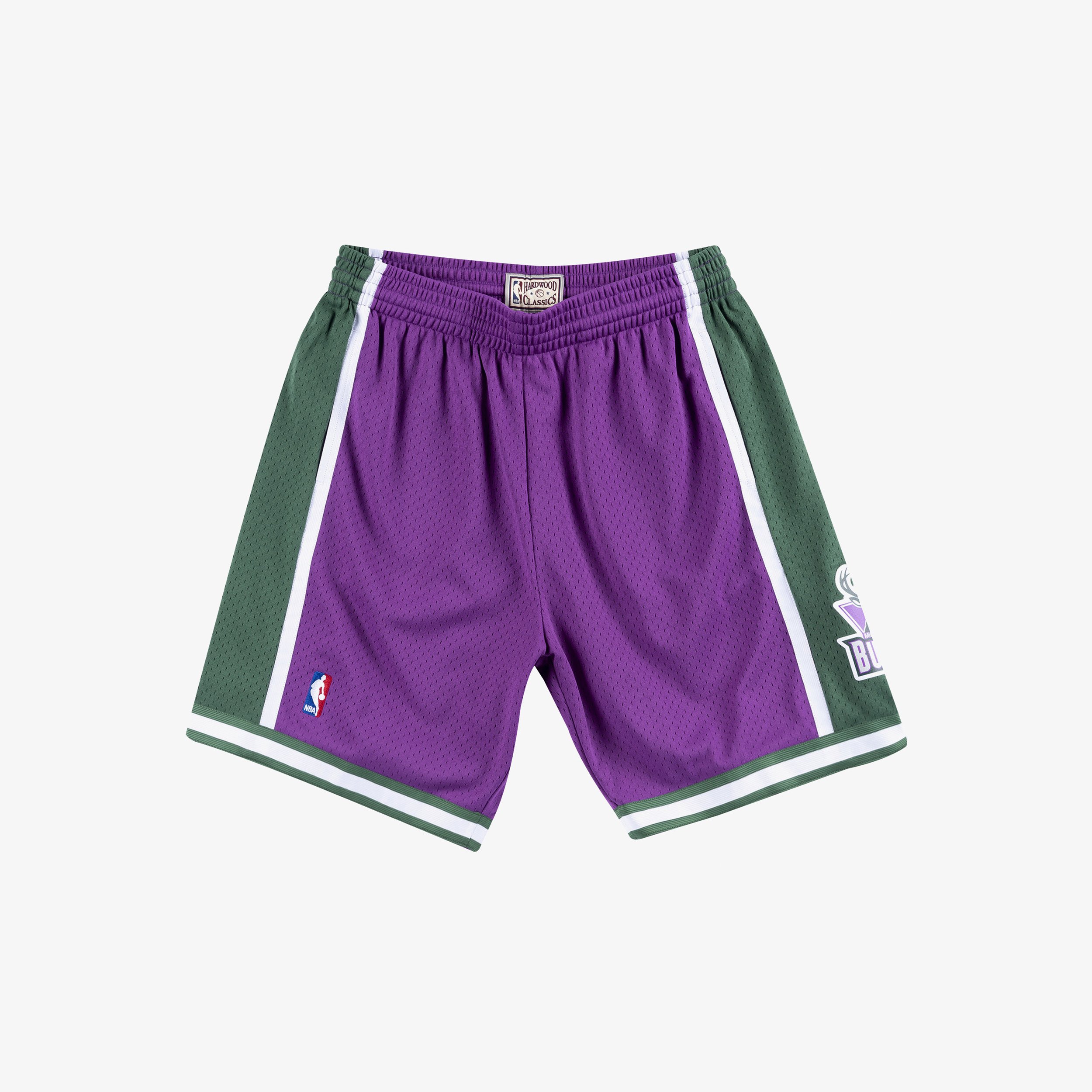 01-hardwood-classics-swingman-basketball-shorts_ss5_p-5289730+pv-1+u-vmn113ilzdwfajuaesld+v-rj8s9zssw3syh2r3dm5e.jpg