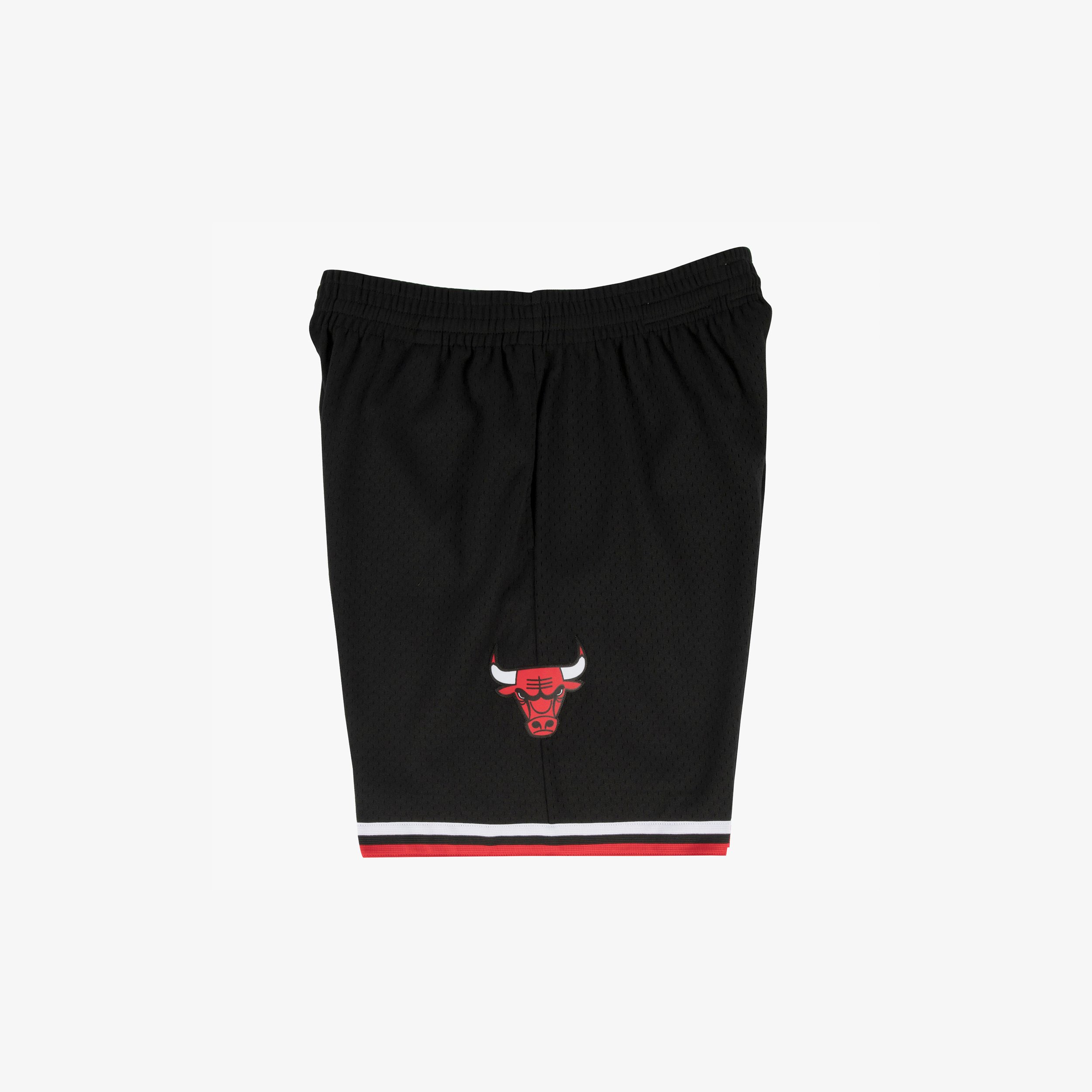 98-hardwood-classics-swingman-basketball-shorts_ss5_p-5289747+pv-3+u-56u5d5ow36u5u3sva8j9+v-ukkzdevl5ixlfeh9jjoy.jpg