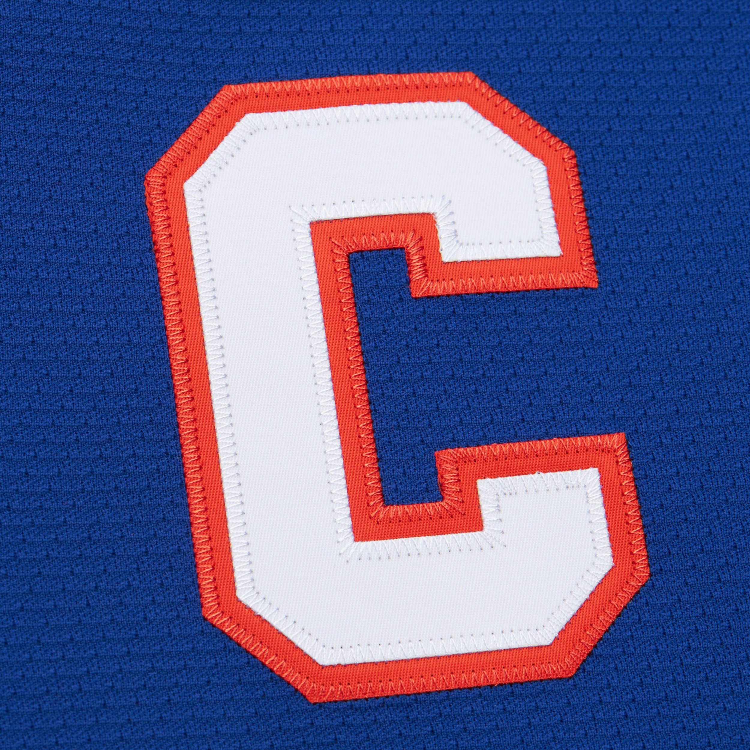 83-power-play-player-jersey_ss5_p-202293014+pv-4+u-t1nlqiz5js3avynynykg+v-zht5f1hb70s0wyjvotzg.jpg