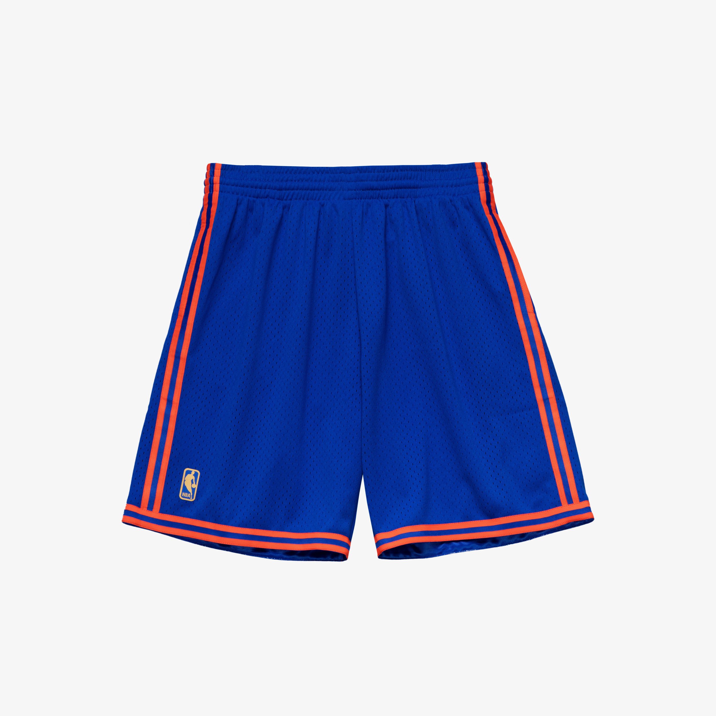 mens-blue-new-york-knicks-1996-1997-swingman-basketball-shorts_ss5_p-5289764+pv-1+u-eabpwpqkqgbl3iil2pnd+v-hckqiqitme8bhmnbzanx.jpg