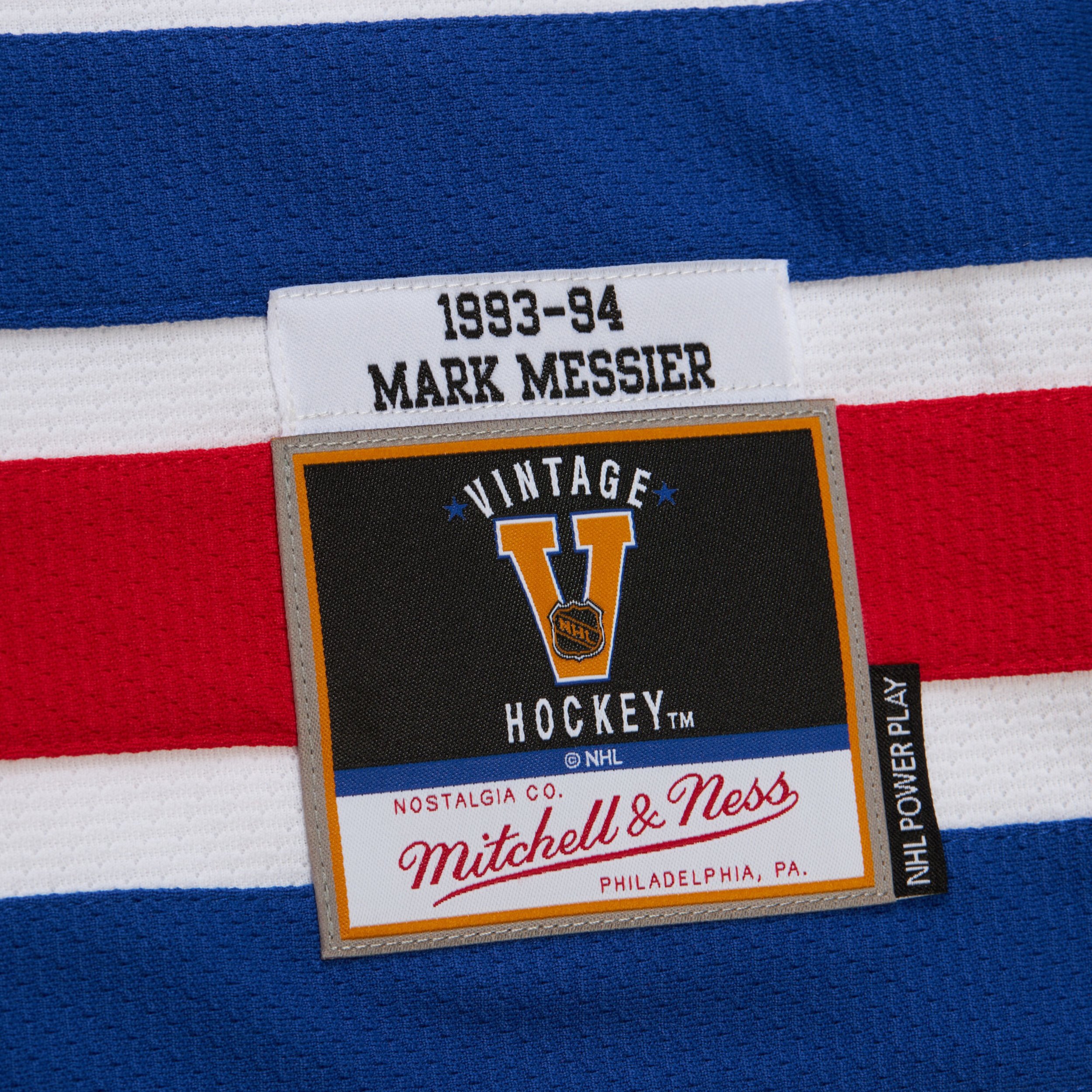 94-power-play-player-jersey_ss5_p-202293040+pv-6+u-z88l5cxdcpea9ssbsxzt+v-qqqlggnktpourhw2k0bz.jpg