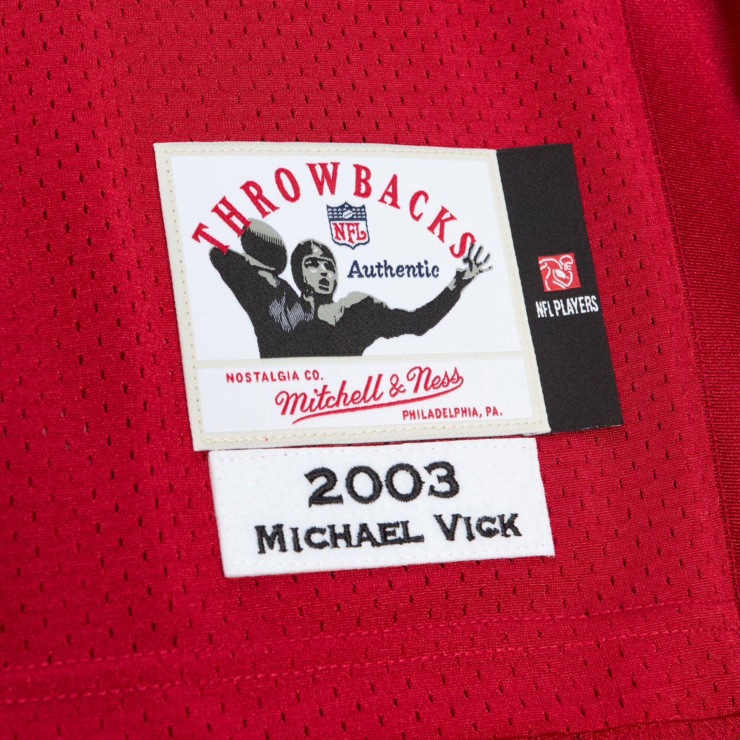 mens-michael-vick-red-atlanta-falcons-2003-authentic-jersey_ss5_p-200438368+pv-4+u-023ijbttihrccx9euly0+v-llc0cu2kiluv1nl17gkt.jpg