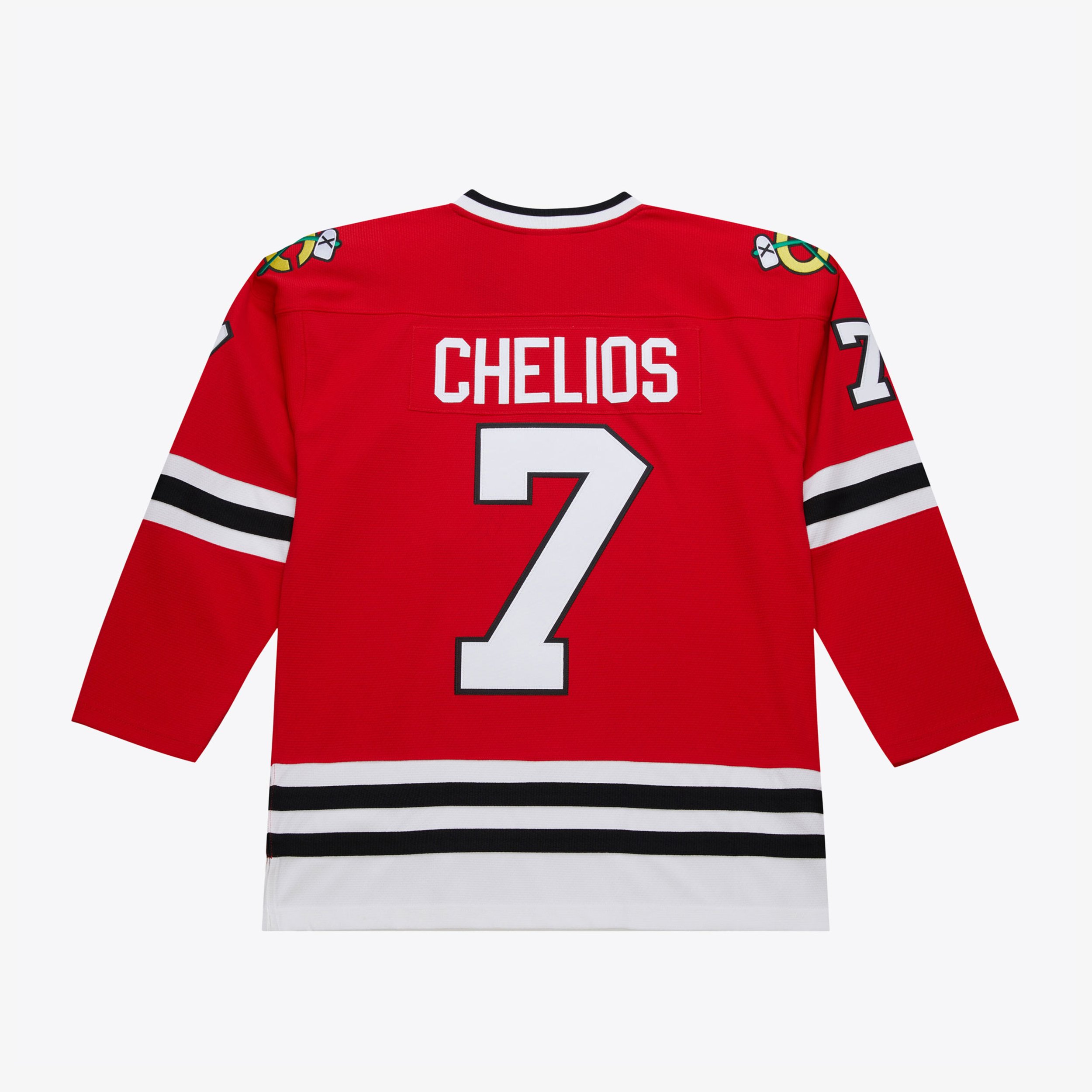 92-power-play-player-jersey_ss5_p-202293030+pv-2+u-nbzrpppcb3mmxhekgqwe+v-l1vj6lc3z8pzlpvucfco.jpg