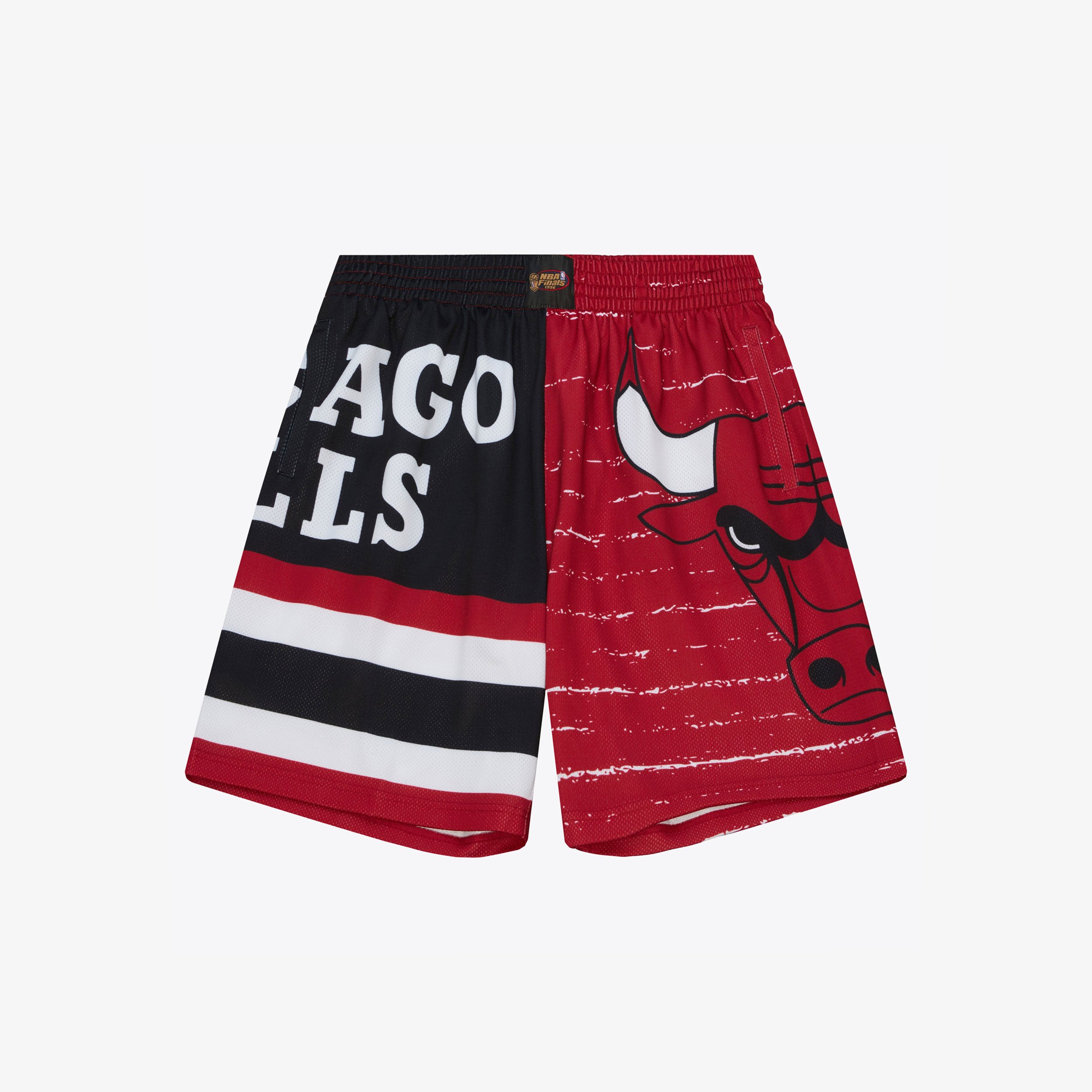 mens-red-chicago-bulls-jumbotron-30-shorts_ss5_p-200466968+pv-1+u-ch8etcyha9arzzyc2wnx+v-lmablqa392z1lur6jpso.jpg