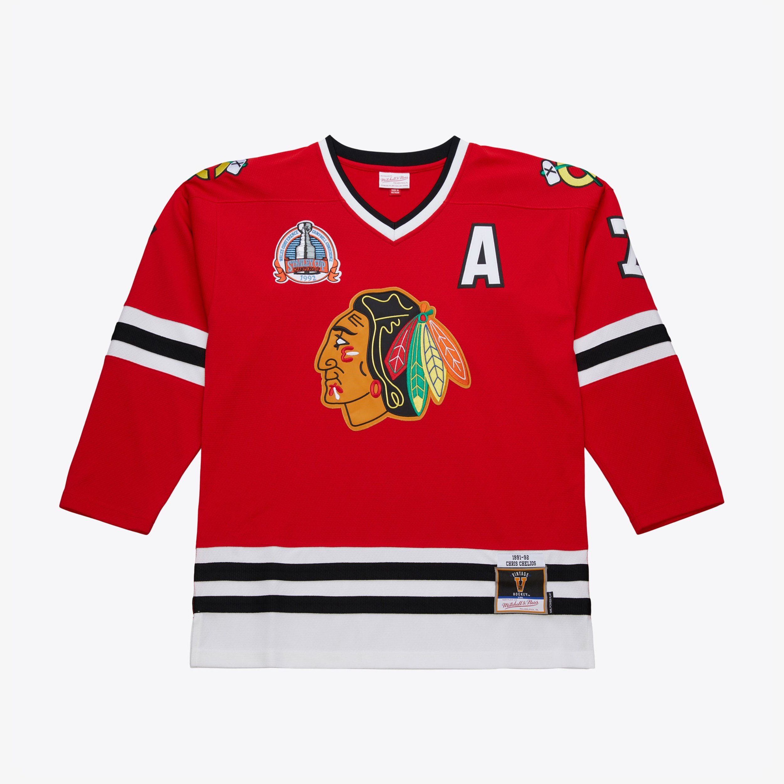 92-power-play-player-jersey_ss5_p-202293030+pv-1+u-nbzrpppcb3mmxhekgqwe+v-gnjyvhkp3pdzsyrvaoch.jpg