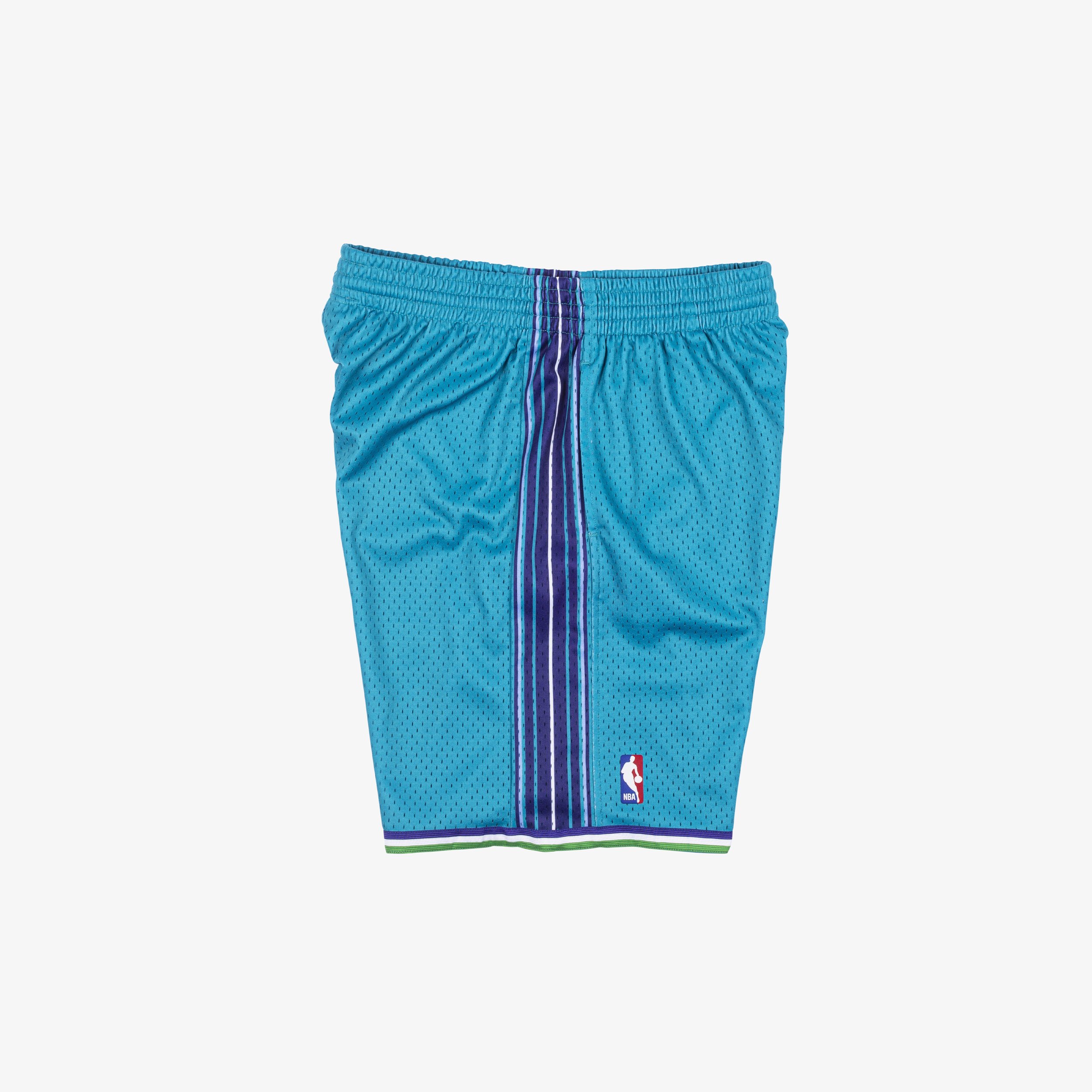 00-hardwood-classics-swingman-basketball-shorts_ss5_p-5289731+pv-4+u-blgsjoxtt9kuava3ijv6+v-vvzdnmnerioeubfvsihc.jpg