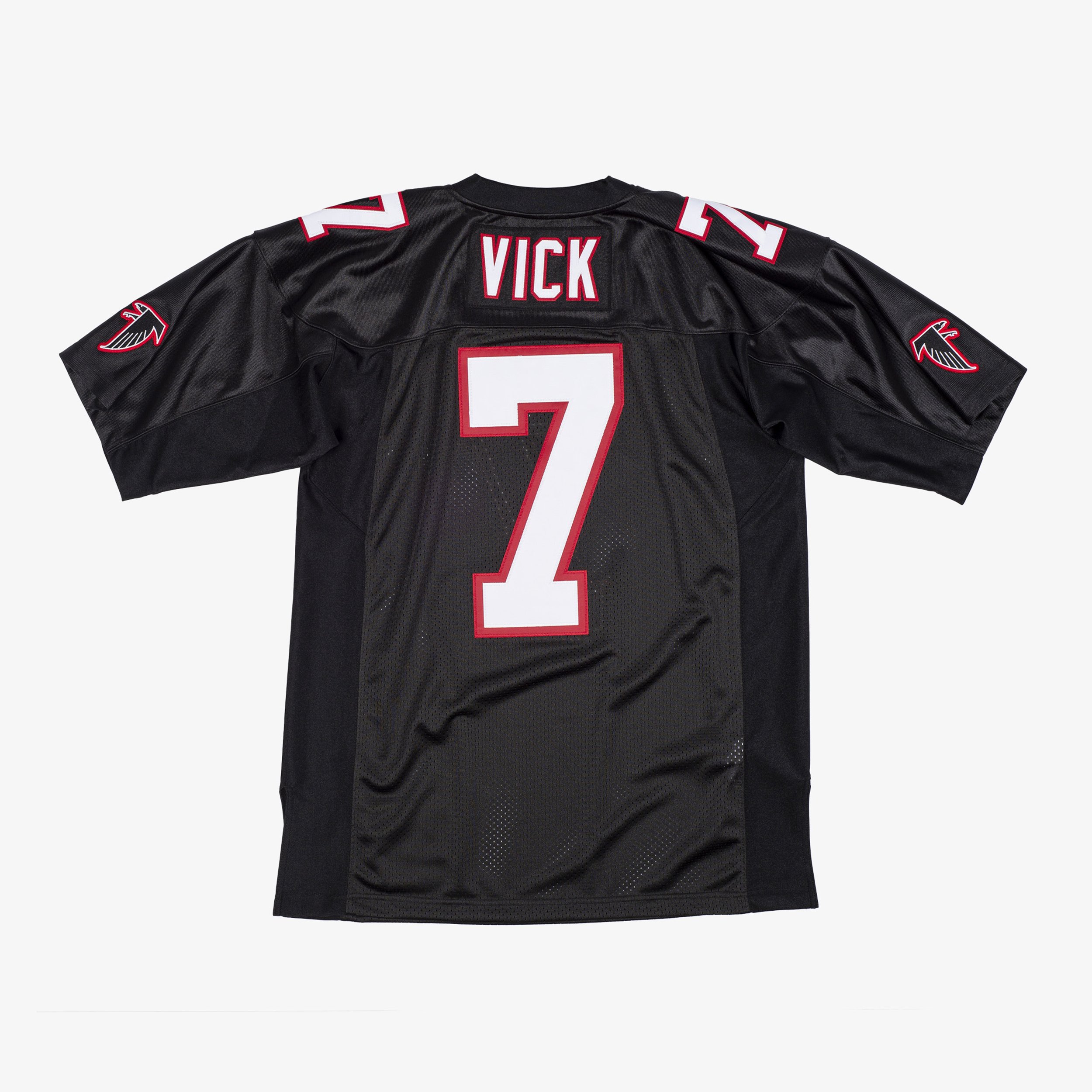 mens-michael-vick-black-atlanta-falcons-2002-authentic-jersey_ss5_p-5288320+pv-2+u-dogafo9kf5bzoj2mmtfr+v-jbzy6utq8tgmnkst4ebh.jpg