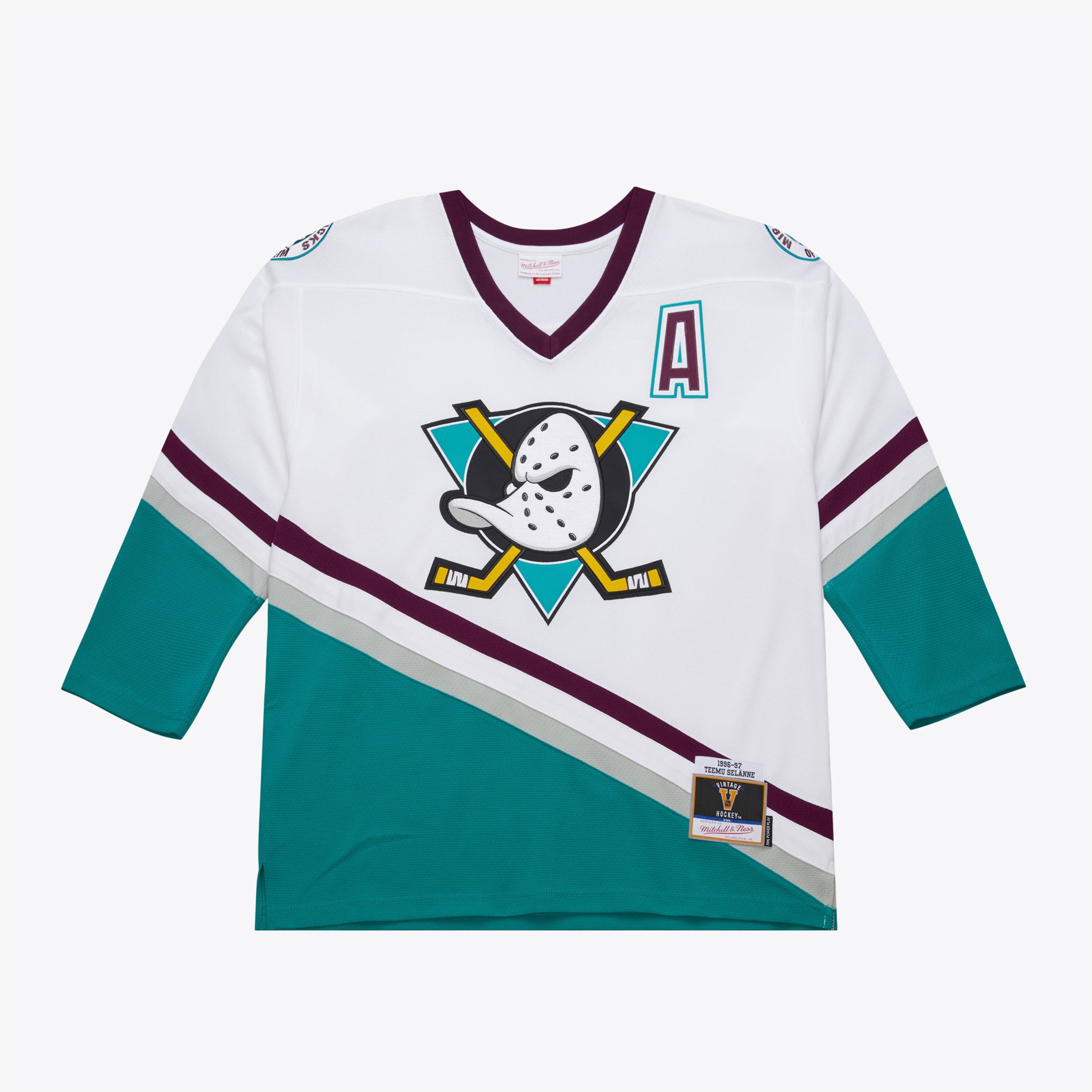 97-power-play-player-jersey_ss5_p-202292984+pv-1+u-dsbhqzv1ktmdz6aynd5v+v-oweojfkfneu20sssiuc1.jpg