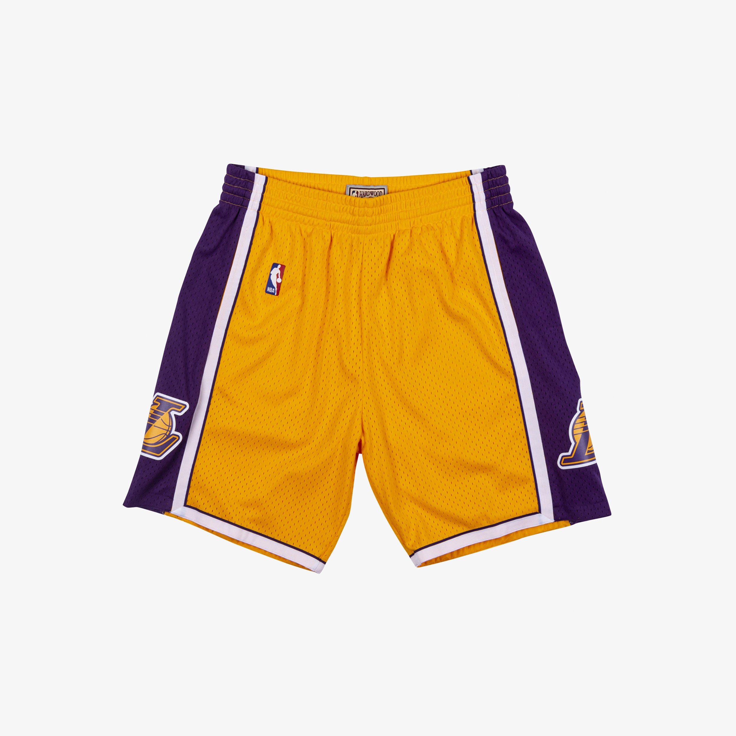 10-hardwood-classics-swingman-basketball-shorts_ss5_p-5289725+pv-1+u-hzhzz7k2gddkj1znstmv+v-2tfigwdzst5makkzgekv.jpg