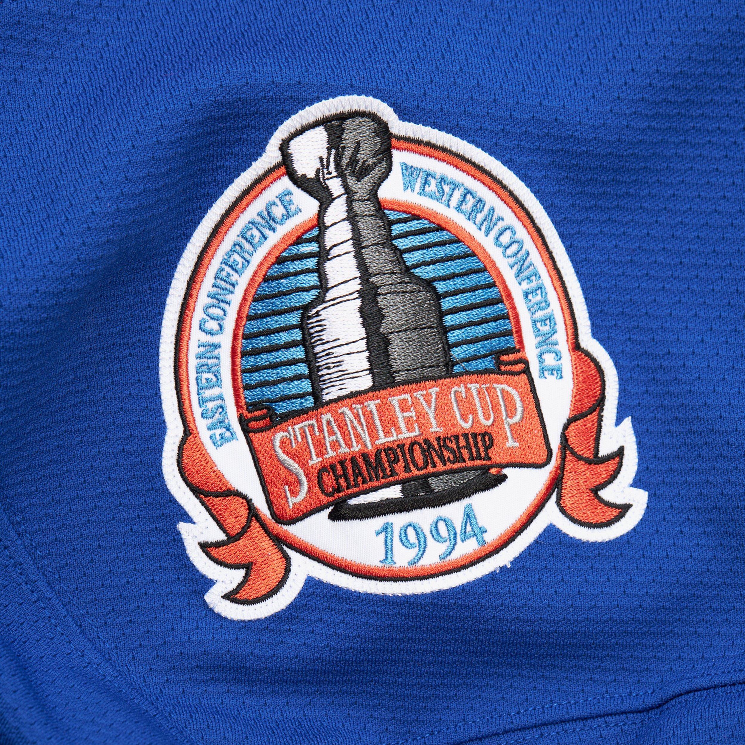 94-power-play-player-jersey_ss5_p-202293044+pv-6+u-aprpeus6czmpftvyrlv5+v-oyffa6i7rcewfsc3qtlj.jpg