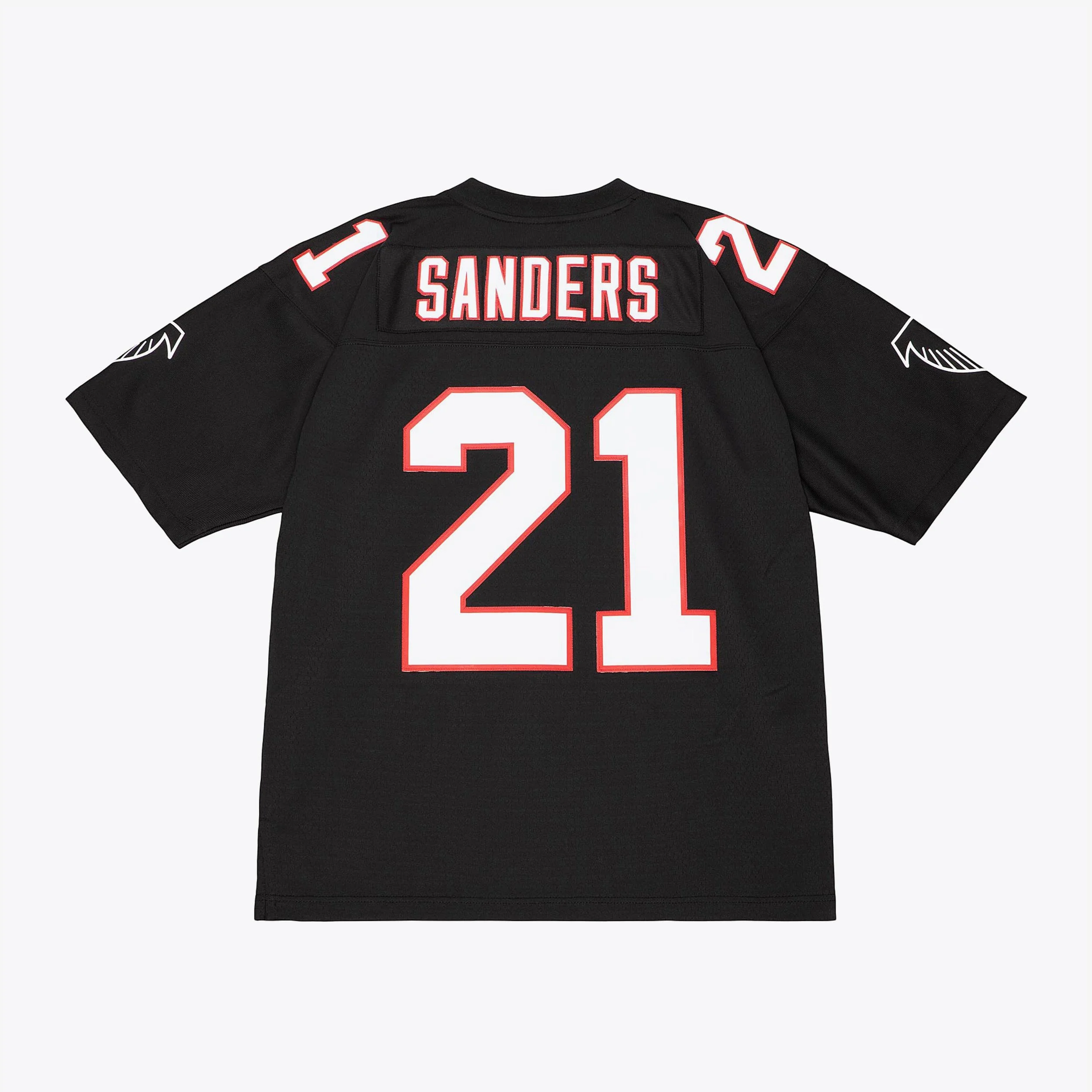 mens-deion-sanders-black-atlanta-falcons-1992-legacy-jersey_ss5_p-200438385+pv-2+u-w8r26yre5wp7d9bd9g8j+v-iumembrcd3zly7oaspec.jpg