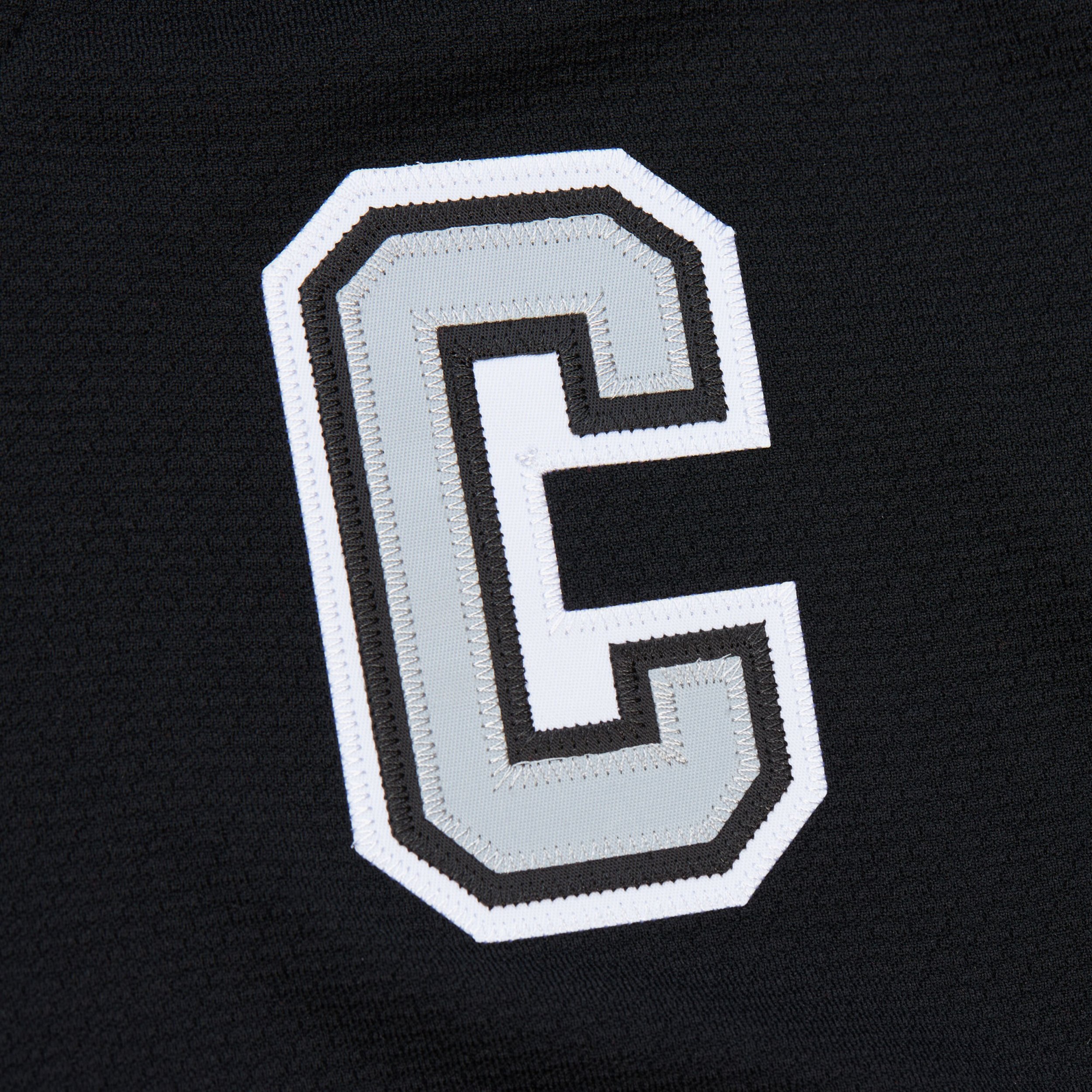 93-power-play-player-jersey_ss5_p-202293038+pv-4+u-zqdd8e26p2okjtlwwf8v+v-9gsg3wbor63kheab1sd4.jpg