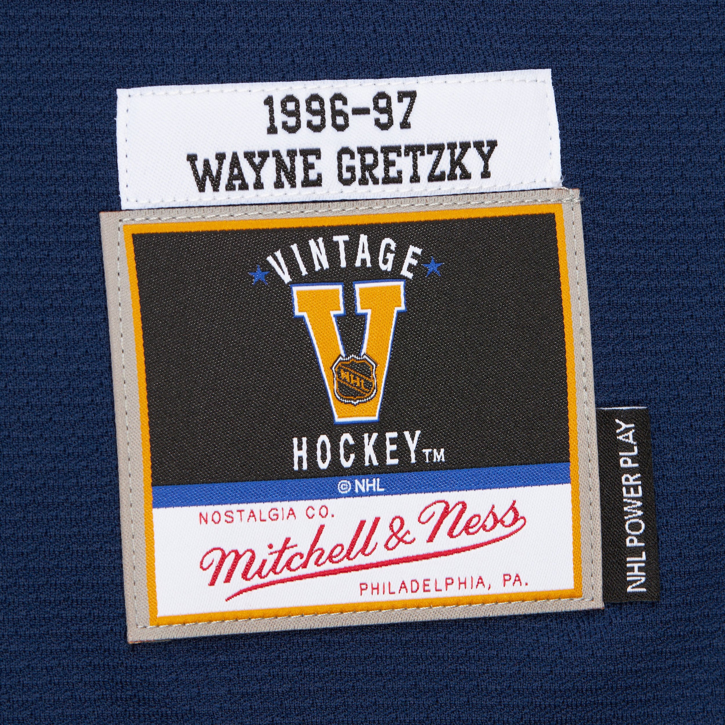 97-power-play-player-jersey_ss5_p-202293018+pv-4+u-axquwgdkqiklacem09nt+v-m3l8qqdbxxucschu5ad1.jpg