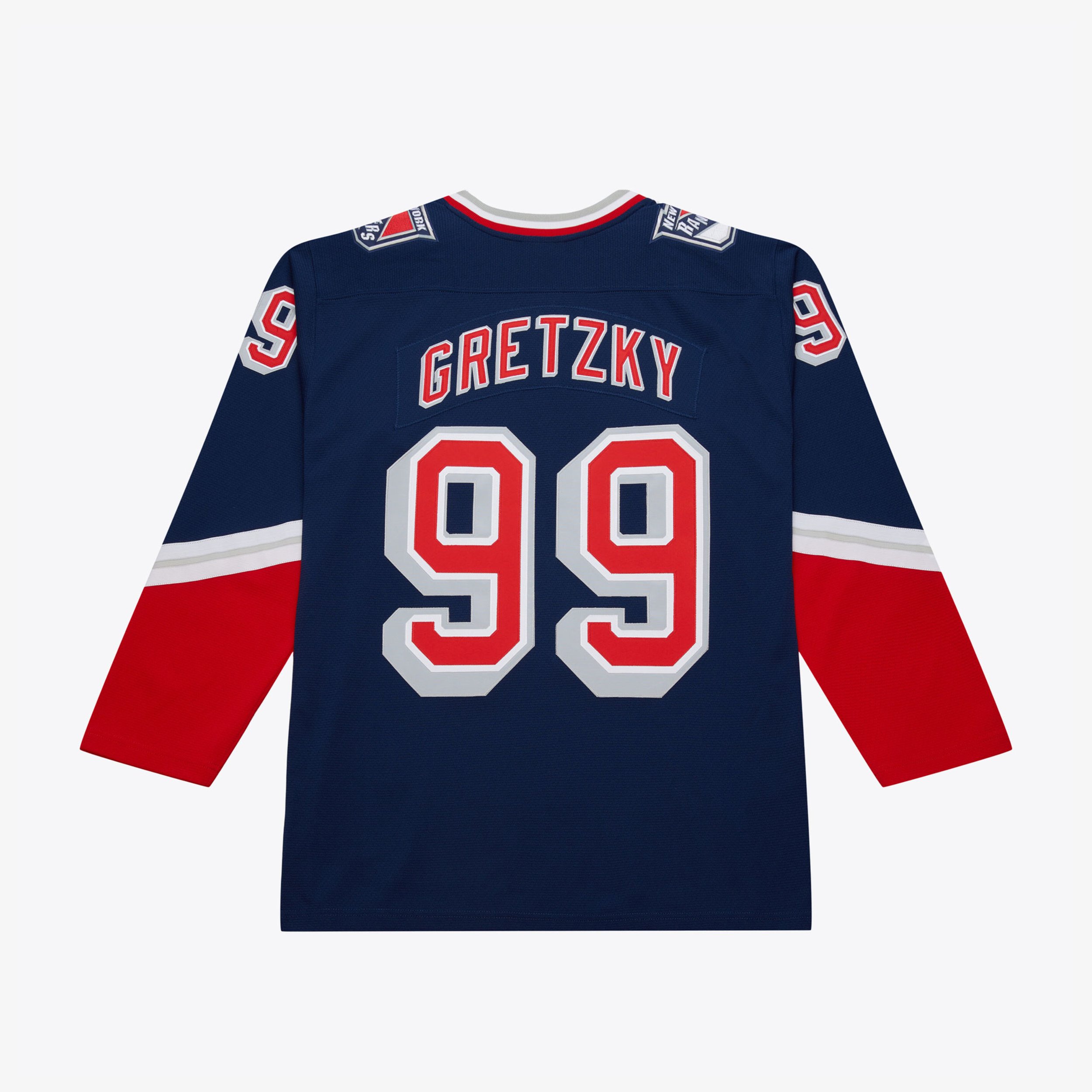 97-power-play-player-jersey_ss5_p-202293018+pv-2+u-axquwgdkqiklacem09nt+v-yapnmmxmkvebwizbrggu.jpg