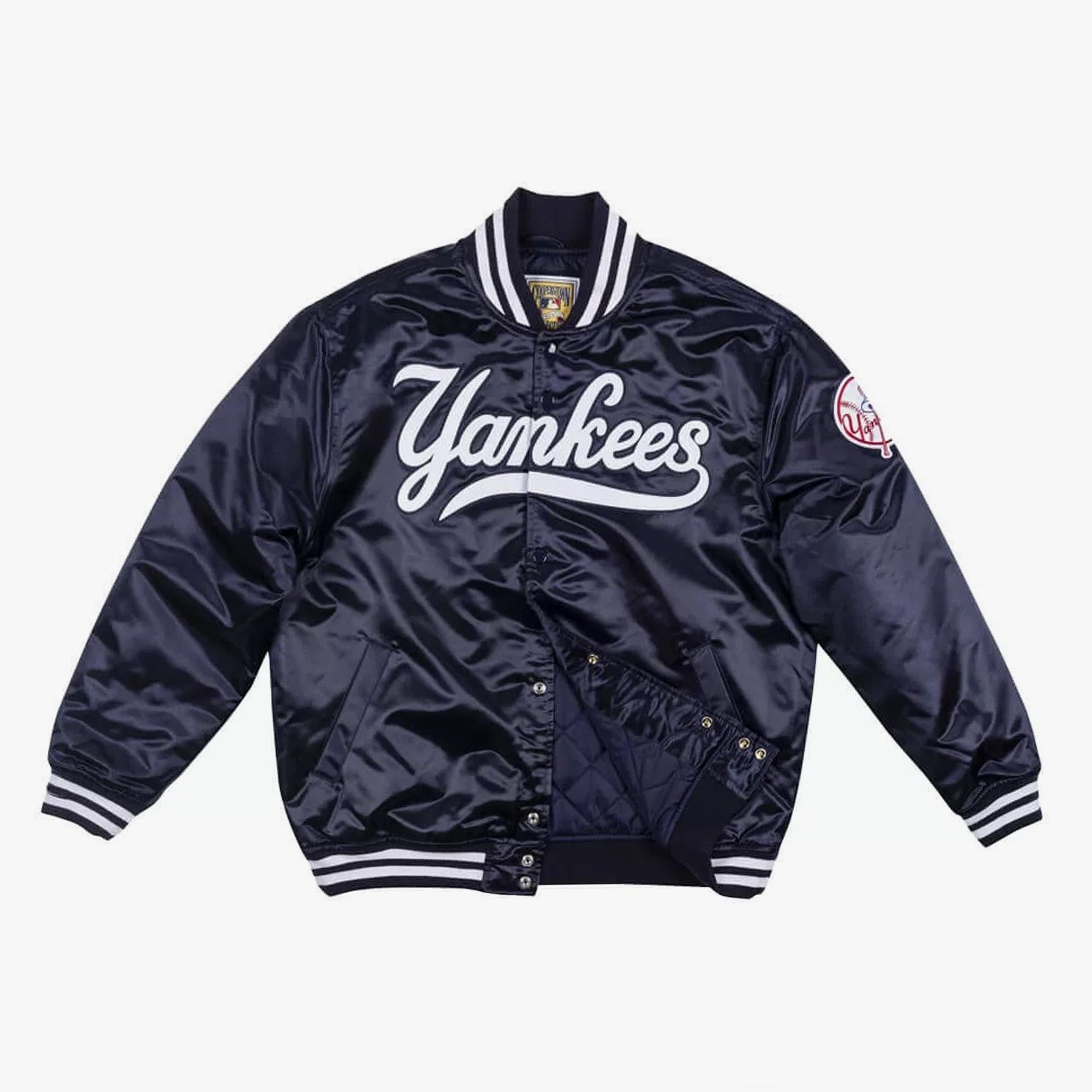 NYY_S_S_001.jpg