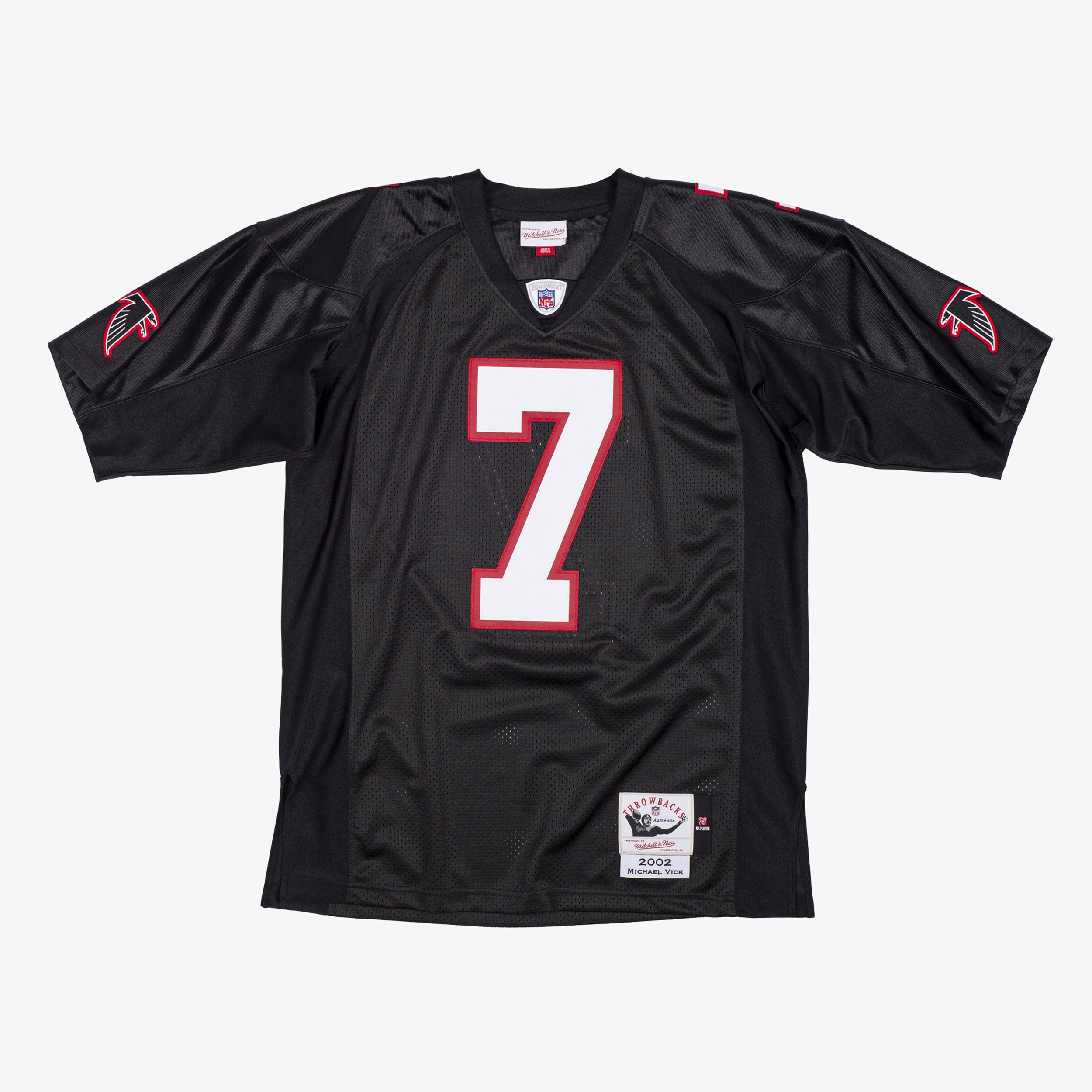 mens-michael-vick-black-atlanta-falcons-2002-authentic-jersey_ss5_p-5288320+pv-1+u-dogafo9kf5bzoj2mmtfr+v-c4ctjupqhxsazcclnsnd.jpg