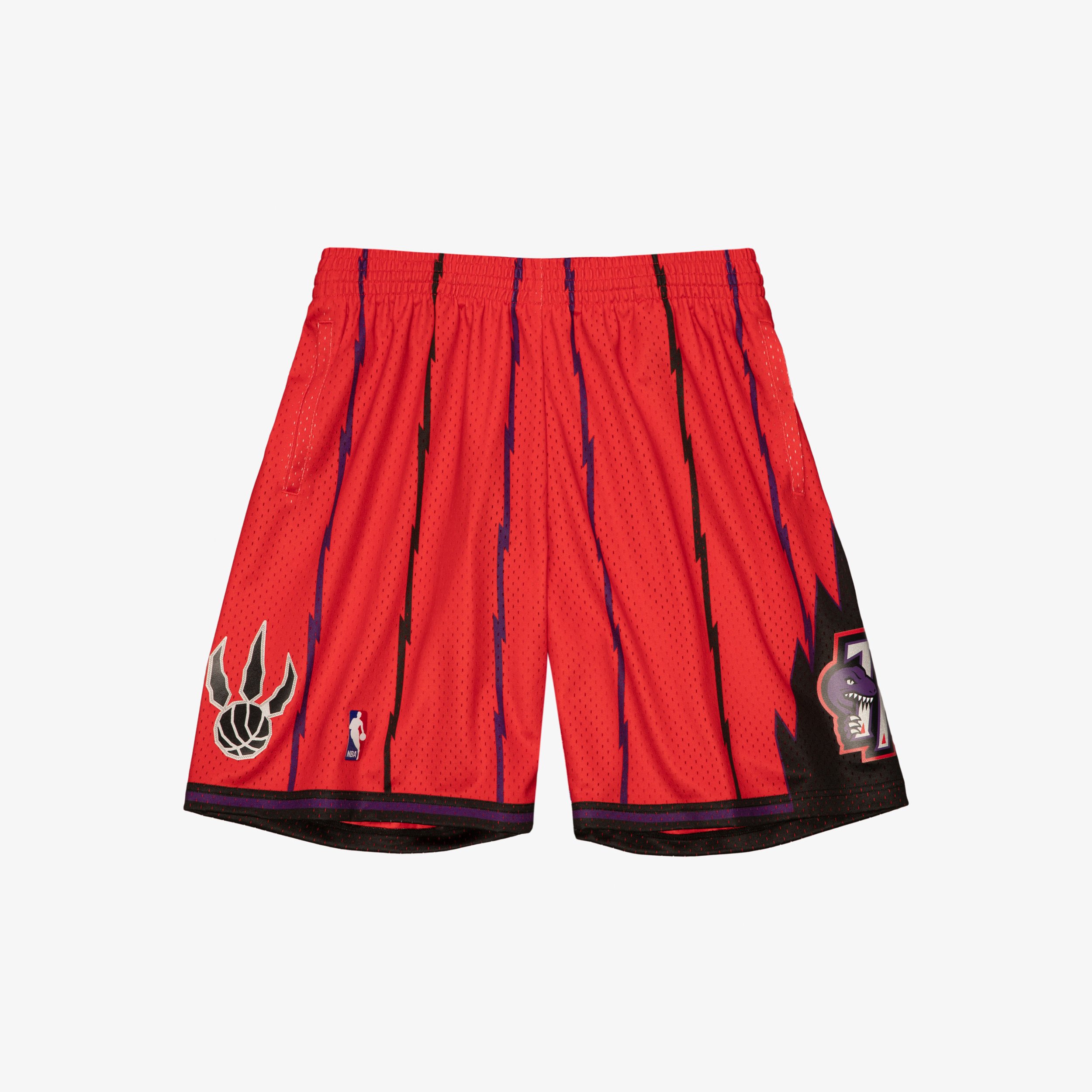 mens-red-toronto-raptors-1998-swingman-shorts_ss5_p-5289676+pv-1+u-13a9okrbugwcgxpewxut+v-hwt13xwcfbv0jmbdsyvb.jpg