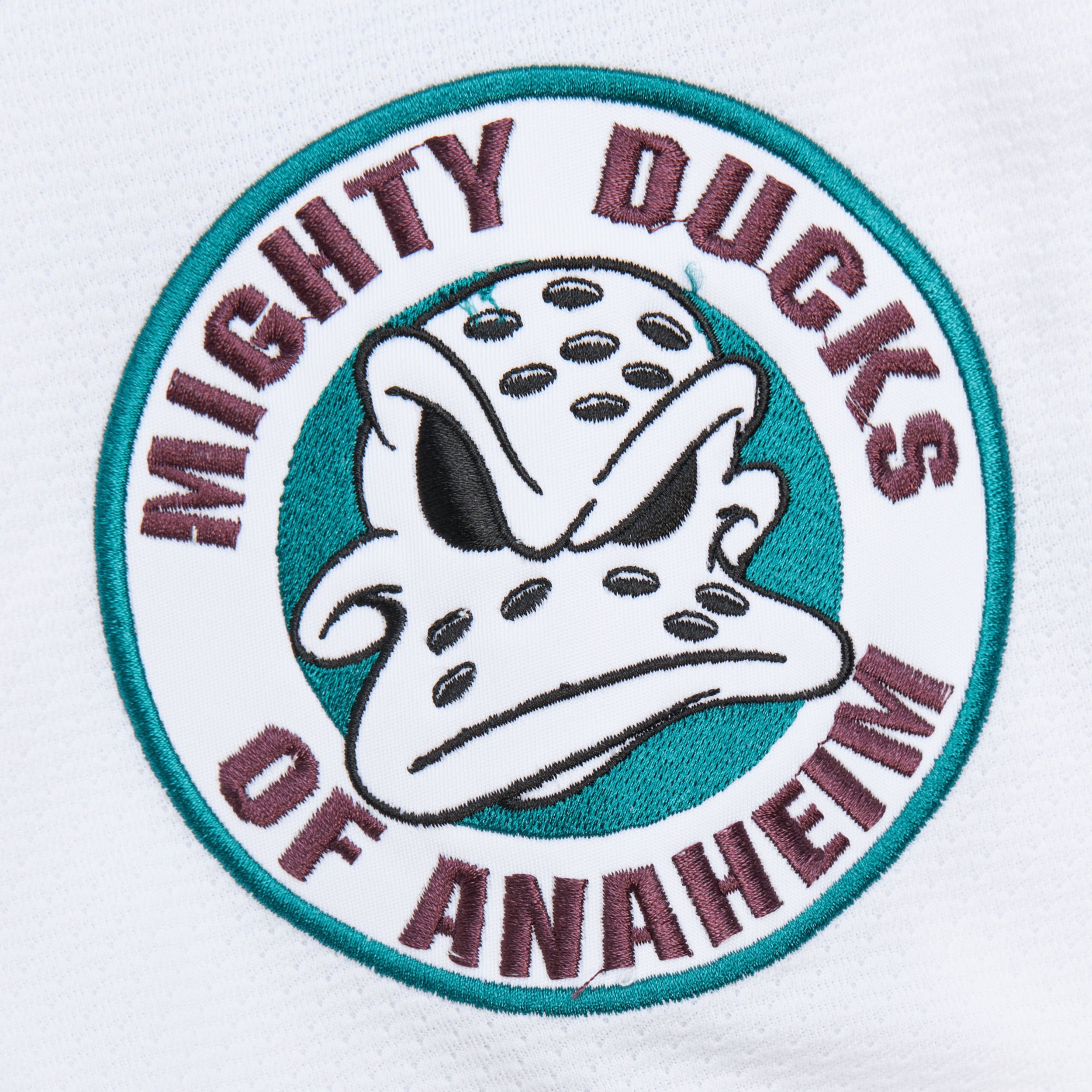97-power-play-player-jersey_ss5_p-202292984+pv-6+u-dsbhqzv1ktmdz6aynd5v+v-y753b80vpazodqylhghu.jpg