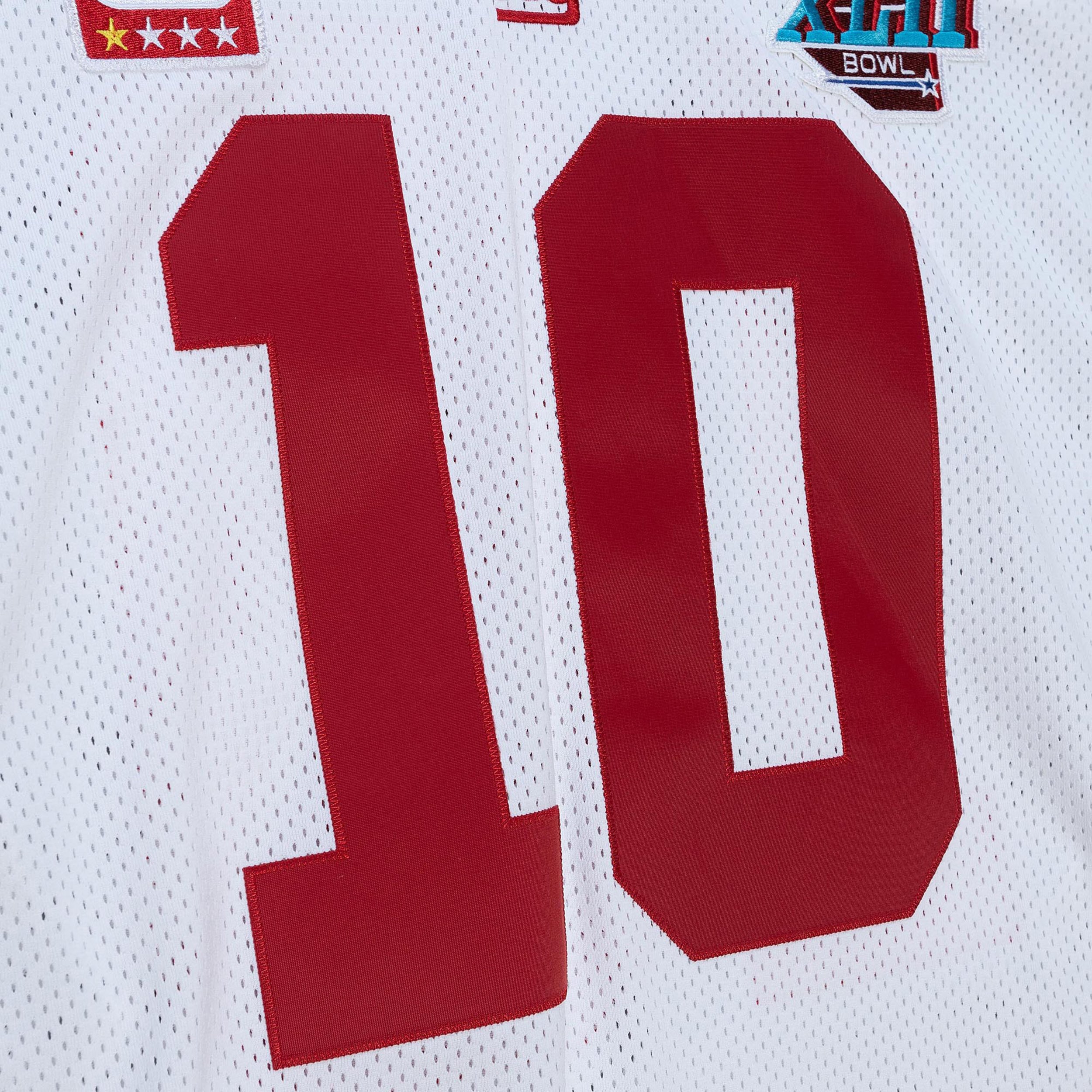 mens-eli-manning-white-new-york-giants-2007-authentic-jersey_ss5_p-5288271+pv-4+u-tfj7rji0owbmlatvpw5i+v-dy6epd2god9tebgo1bja.jpg