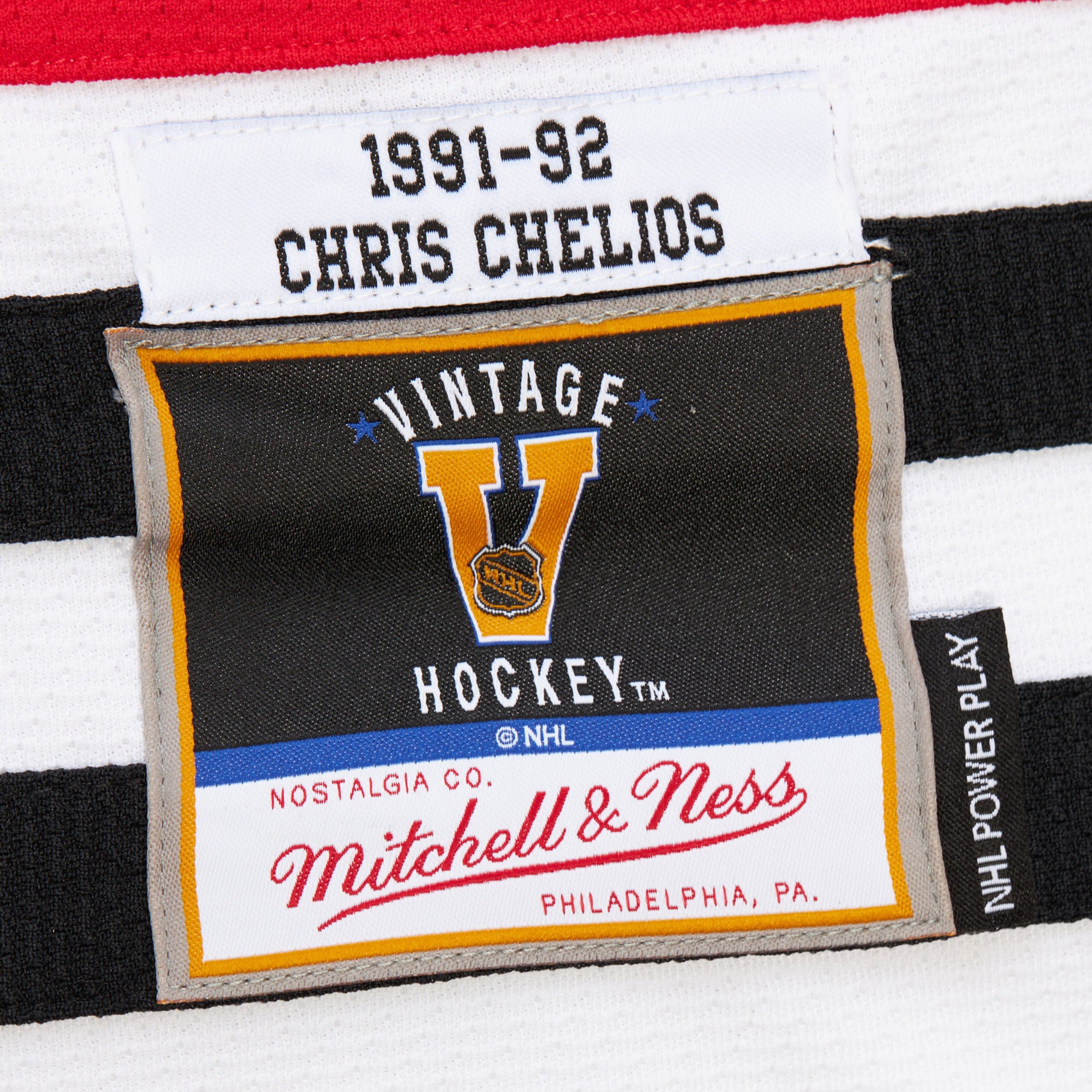 92-power-play-player-jersey_ss5_p-202293030+pv-6+u-nbzrpppcb3mmxhekgqwe+v-rb94vt6zh4pzp1u0zhvb.jpg