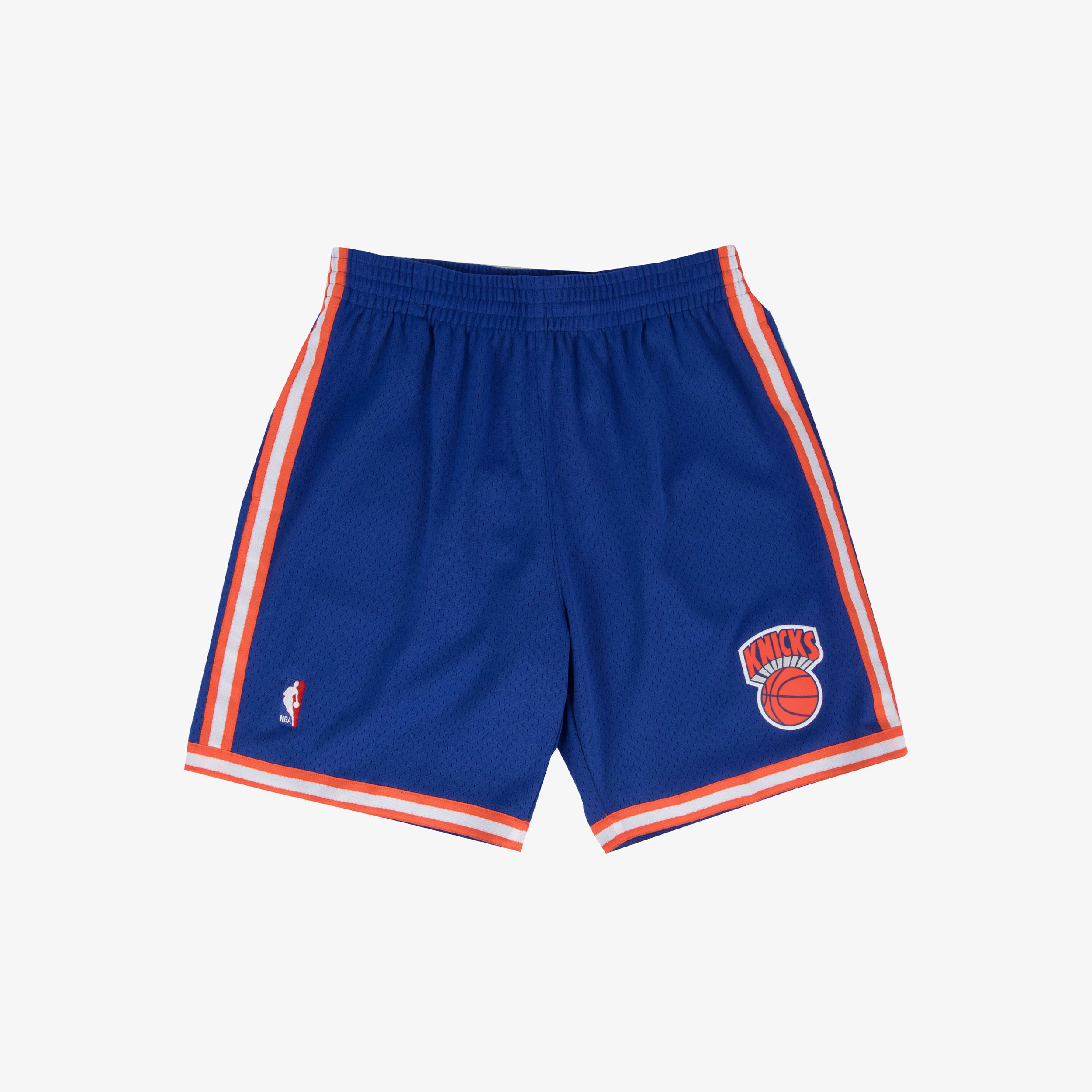 92-hardwood-classics-swingman-basketball-shorts_ss5_p-5289720+pv-1+u-7znretbaf7g9dndxid9l+v-9epmdda4zabzmubicsyy.jpg