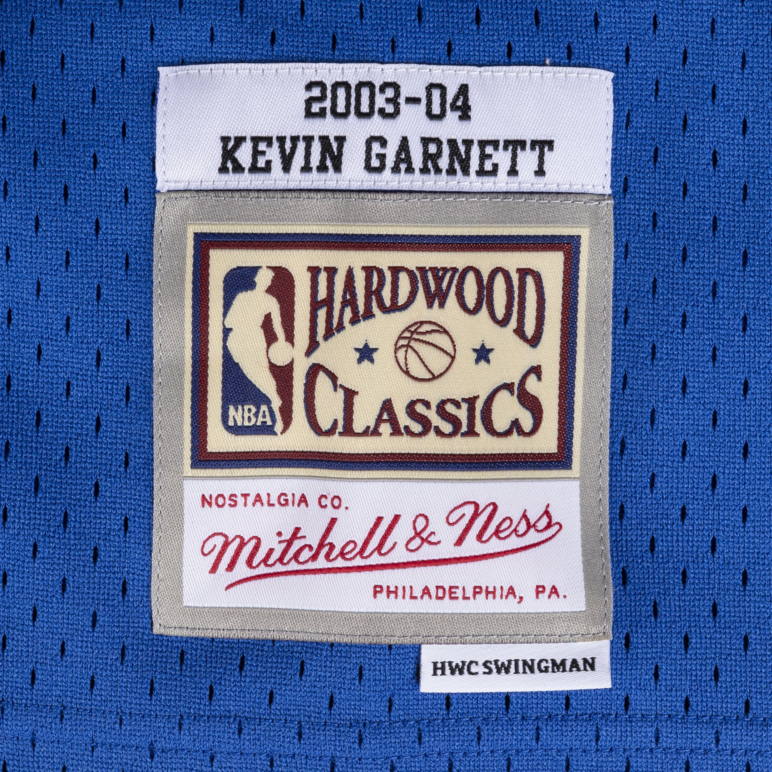 04-hardwood-classics-swingman-player-jersey_ss5_p-200105644+pv-3+u-il9oy4abr3h4cgb6tjqm+v-5xlonfrwrsib1wiuzv4v.jpg