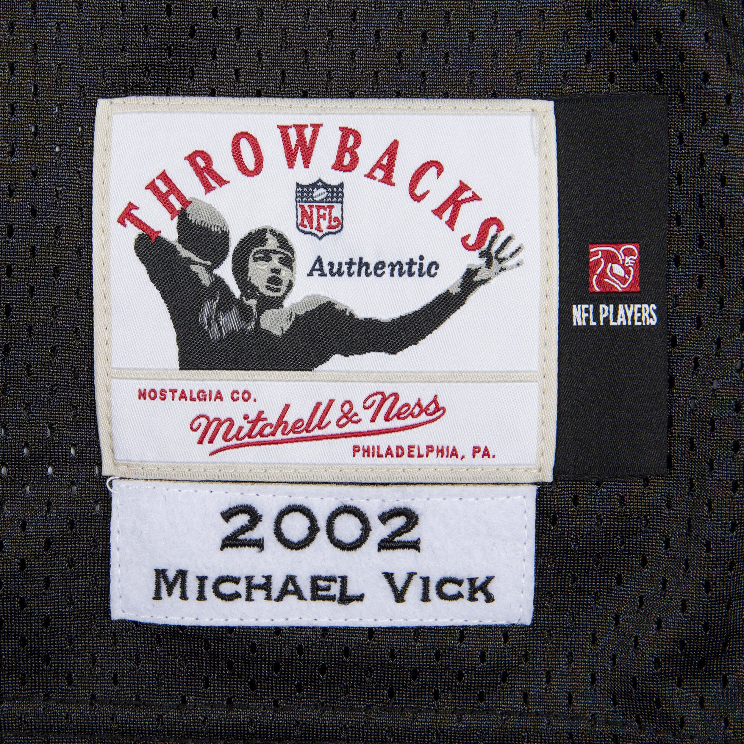 mens-michael-vick-black-atlanta-falcons-2002-authentic-jersey_ss5_p-5288320+pv-3+u-dogafo9kf5bzoj2mmtfr+v-vvzjdfdwu1jgvpw0tulb.jpg