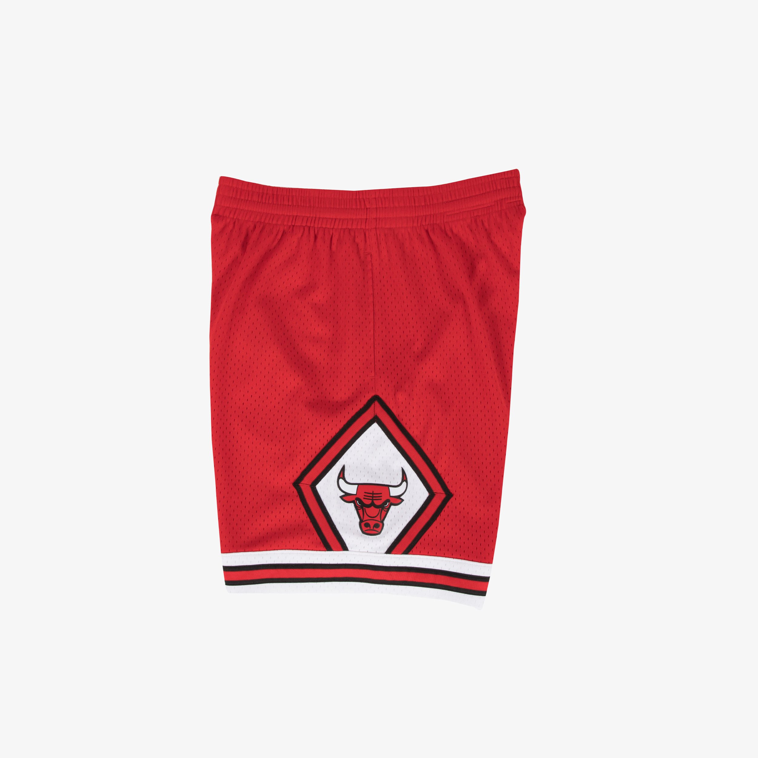 98-hardwood-classics-swingman-basketball-shorts_ss5_p-5289745+pv-2+u-wqmzc8uervhvkg5hvbmh+v-biqqqc2q9dvvtbpurnxd.jpg