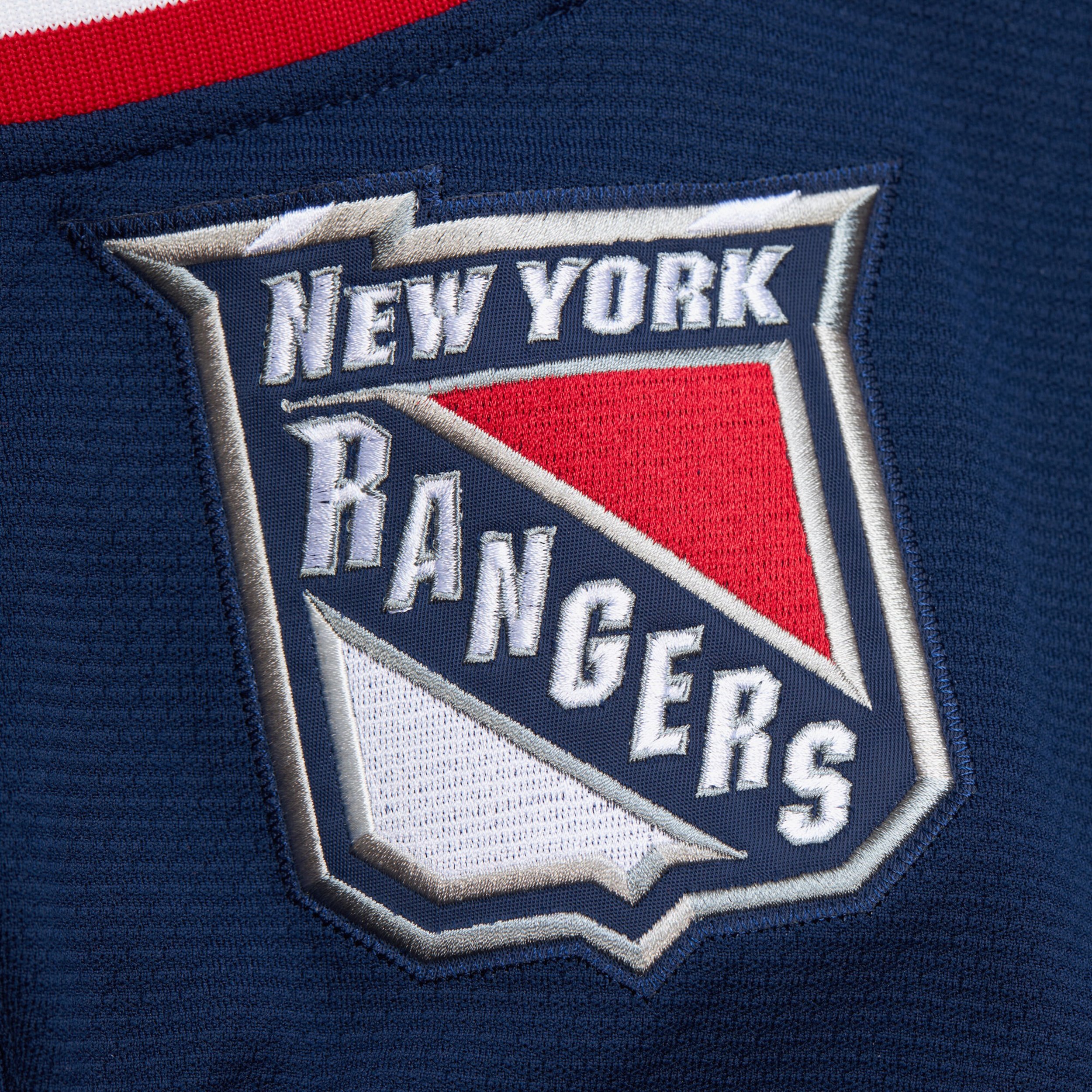97-power-play-player-jersey_ss5_p-202293018+pv-5+u-axquwgdkqiklacem09nt+v-jfacucp3fgvuop2ax2jv.jpg