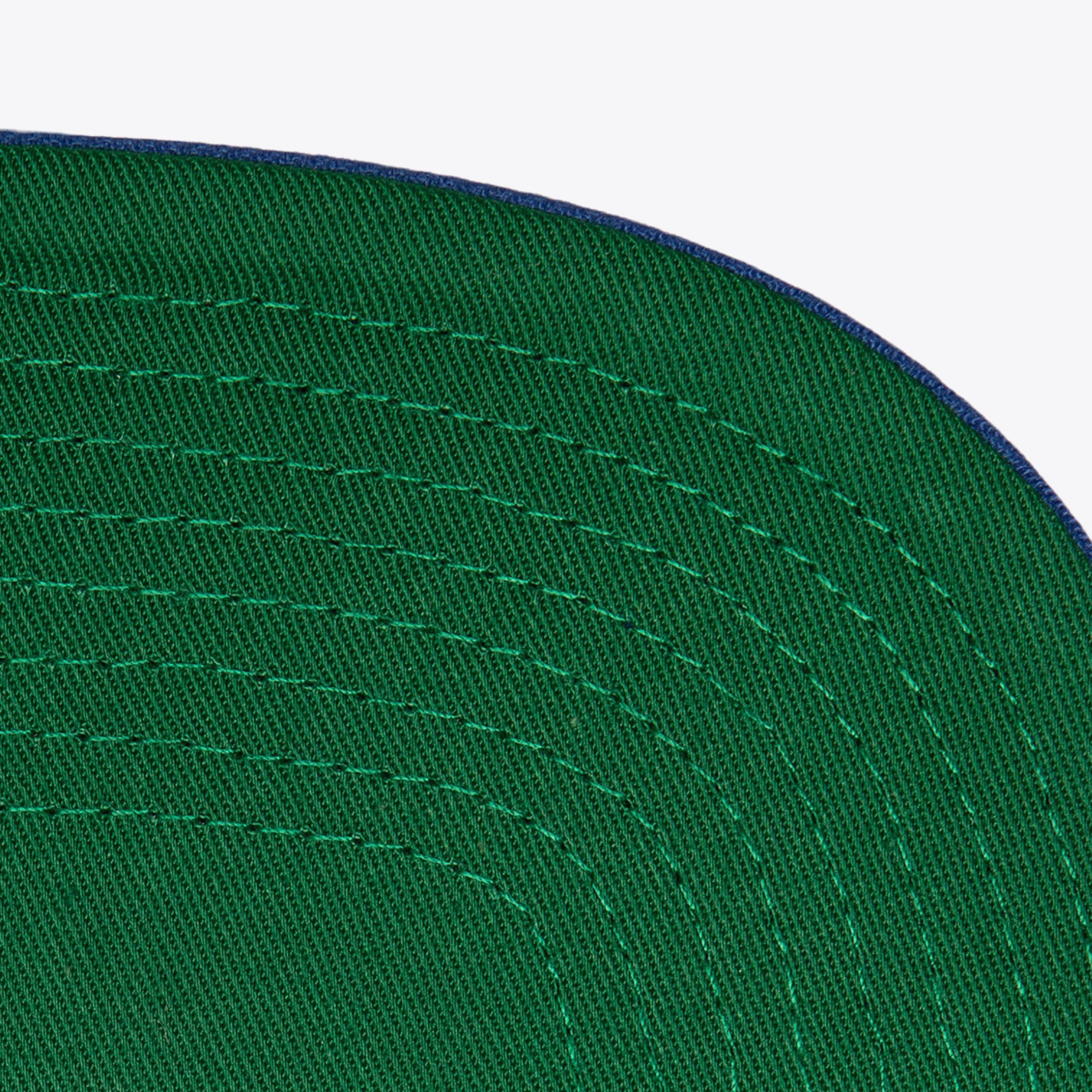 Green_brim_Blue_top.jpg