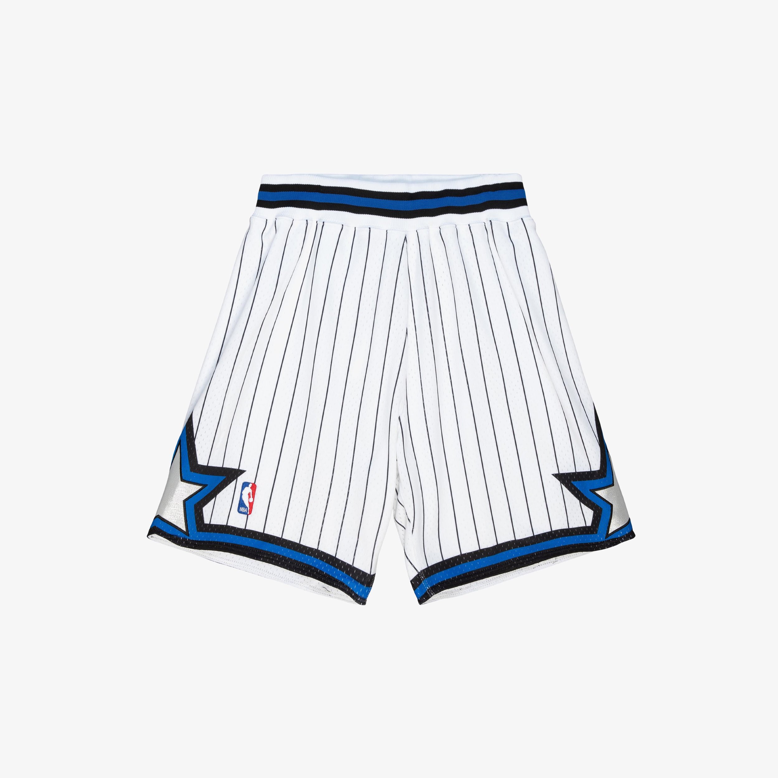 1_mens-white-orlando-magic-1992-93-hardwood-classics-home-authentic-shorts_ss5_p-5289207+pv-3+u-jqiakbp81r9acnnsezou+v-uili1z5emo6uczpl0aa3.jpg