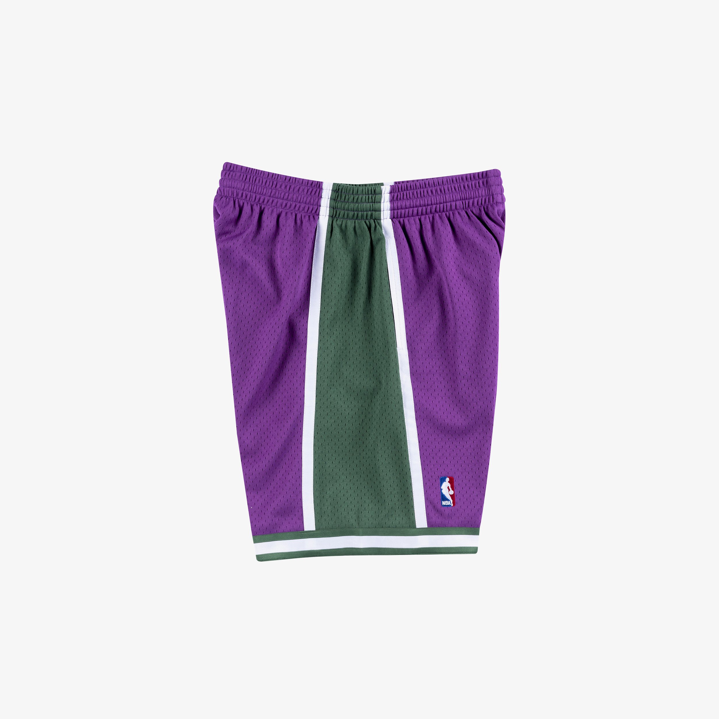 01-hardwood-classics-swingman-basketball-shorts_ss5_p-5289730+pv-4+u-vmn113ilzdwfajuaesld+v-qyugrixtnwisoyszqkh8.jpg