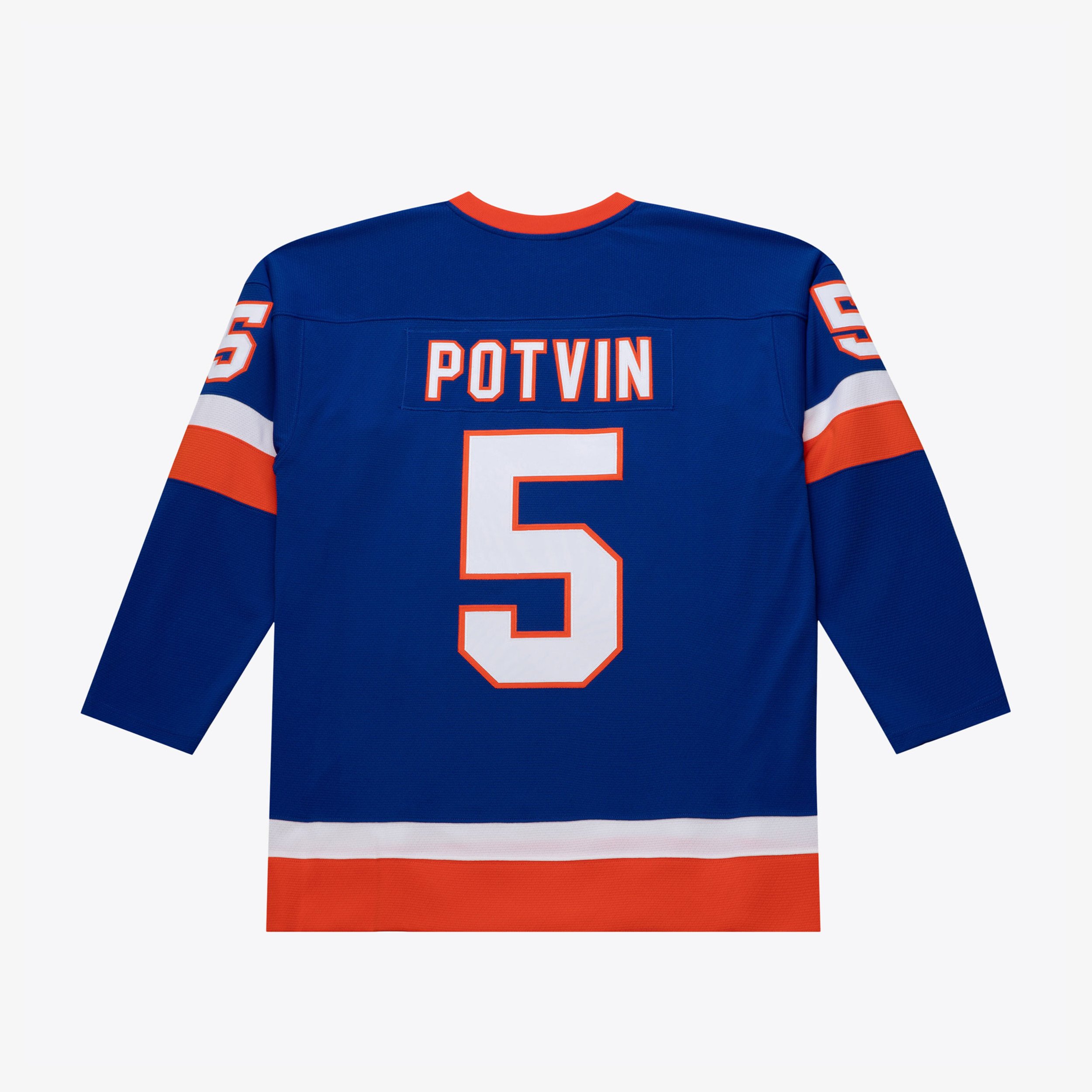 83-power-play-player-jersey_ss5_p-202293014+pv-2+u-t1nlqiz5js3avynynykg+v-kpzrntgvg32xwm58njvp.jpg
