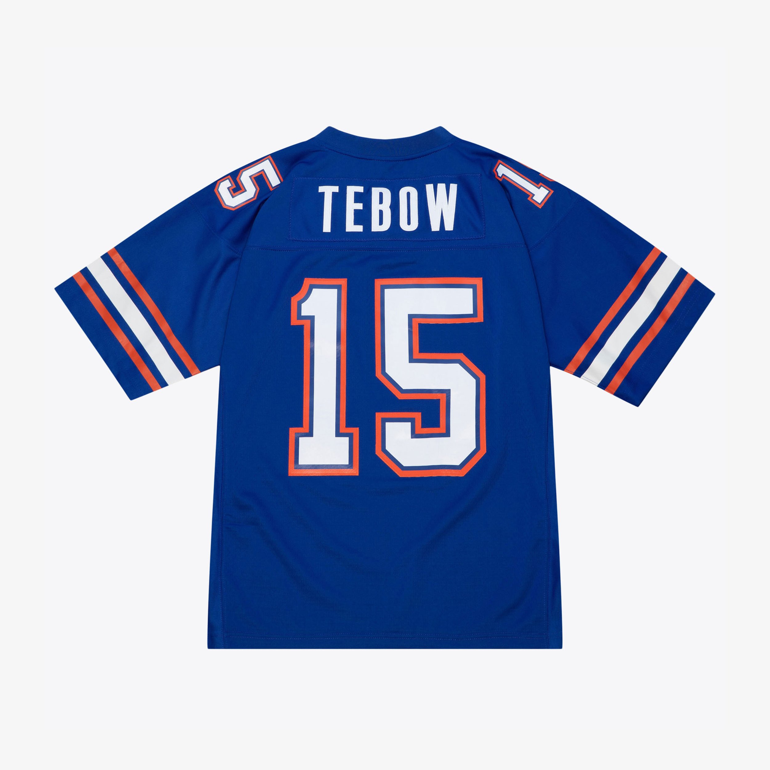 mens-tim-tebow-royal-florida-gators-2008-authentic-jersey_ss5_p-202302851+pv-2+u-hpqcz3kcc1dzf7tmuo2n+v-napc5dhkypx33kv9sn4p.jpg