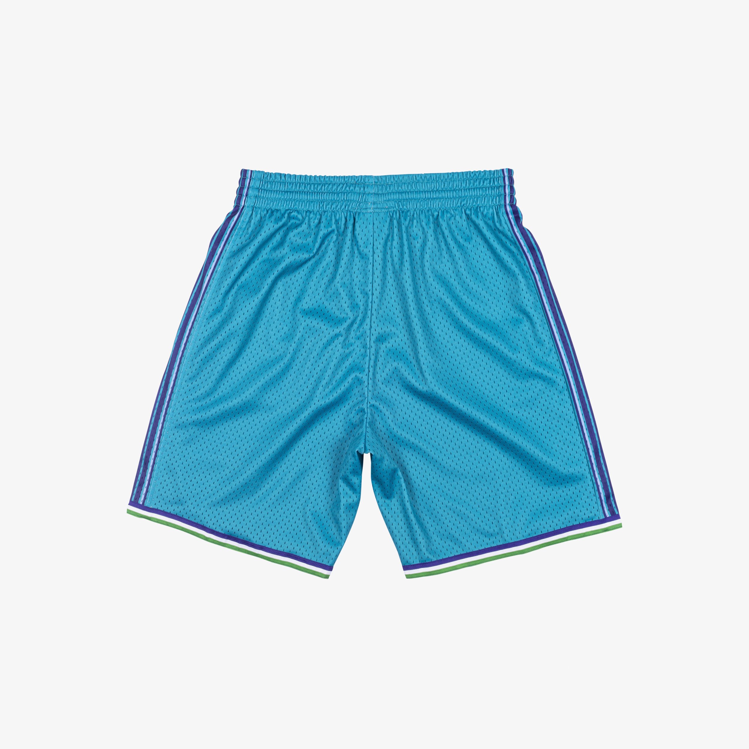00-hardwood-classics-swingman-basketball-shorts_ss5_p-5289731+pv-3+u-blgsjoxtt9kuava3ijv6+v-flpbqsu61ygf6clhcf17.jpg