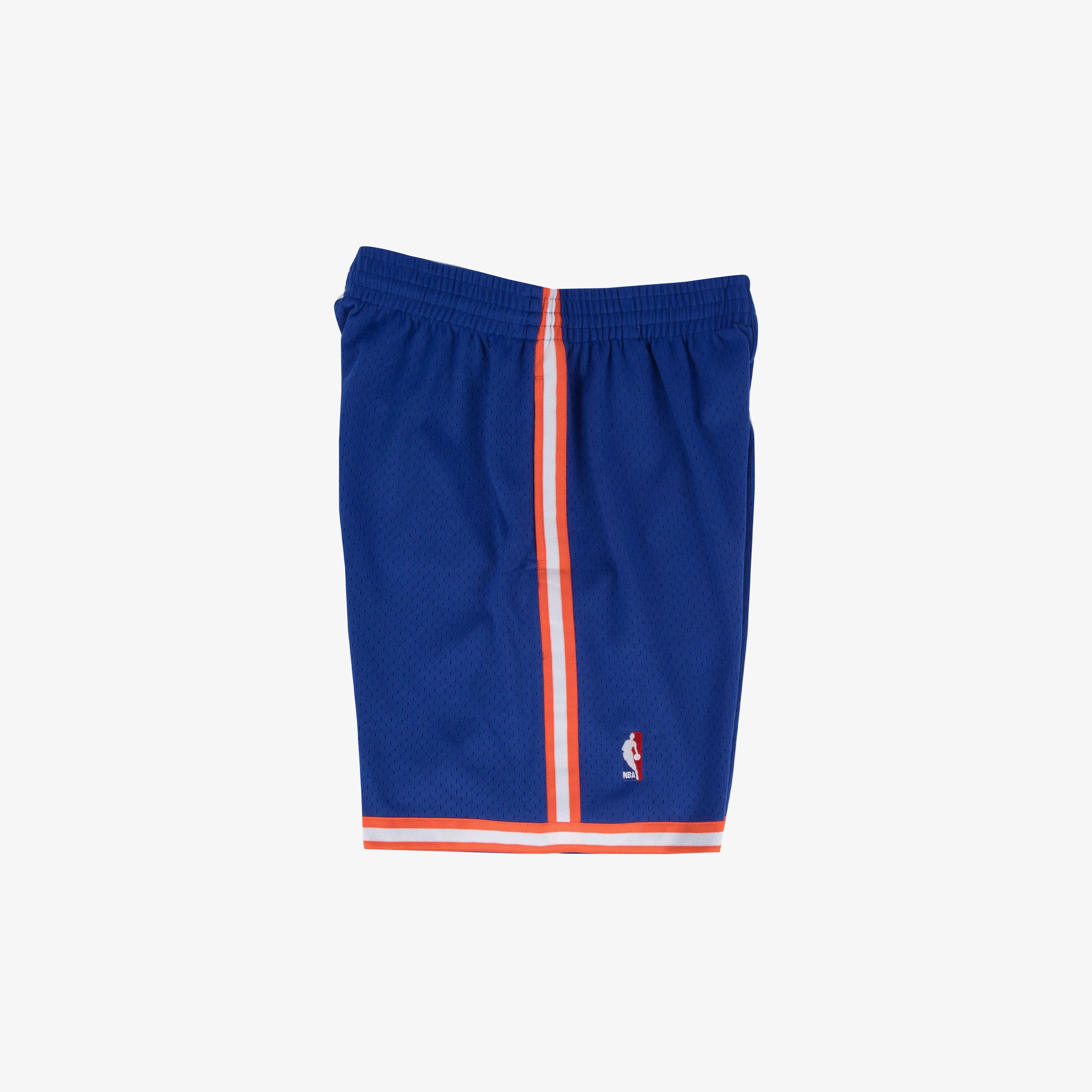 92-hardwood-classics-swingman-basketball-shorts_ss5_p-5289720+pv-3+u-7znretbaf7g9dndxid9l+v-ipzywy8m2adpjnp2g8wp.jpg