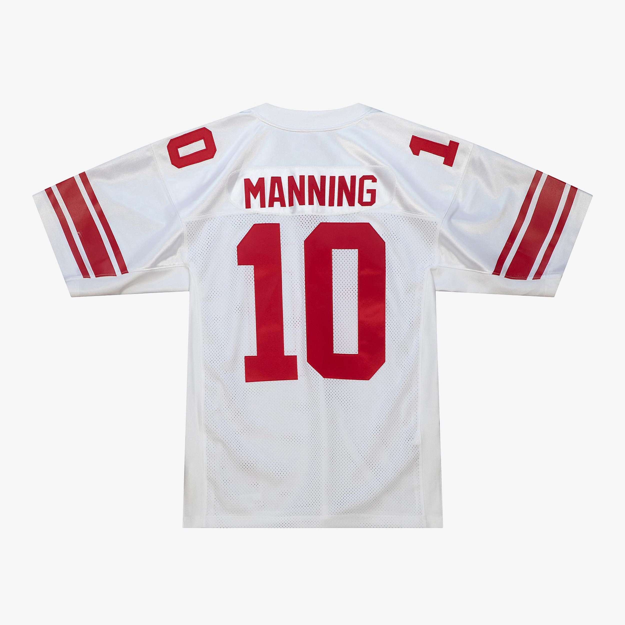 mens-eli-manning-white-new-york-giants-2007-authentic-jersey_ss5_p-5288271+pv-2+u-tfj7rji0owbmlatvpw5i+v-nmoqdecudmutbyf9u4w6.jpg