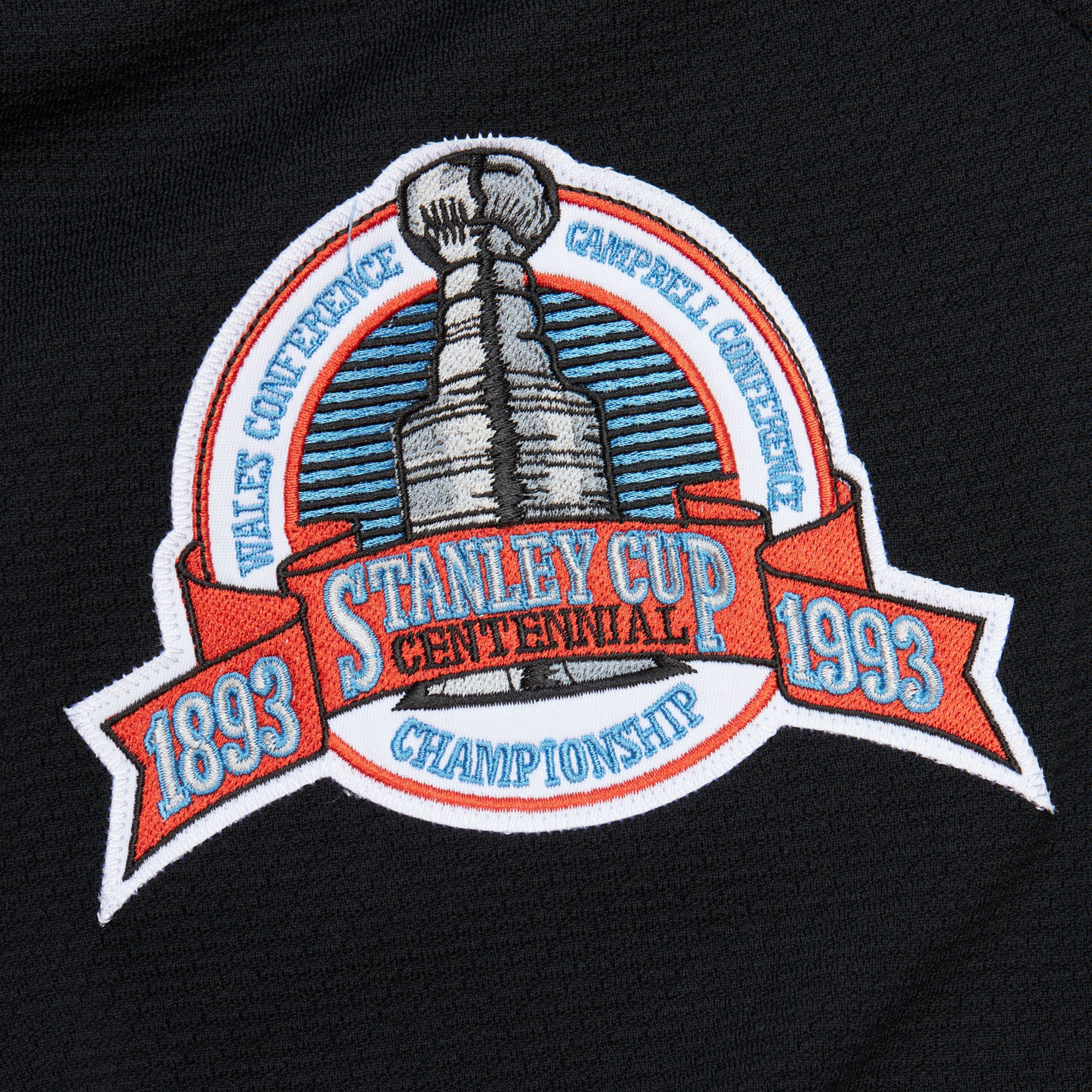 93-power-play-player-jersey_ss5_p-202293038+pv-5+u-zqdd8e26p2okjtlwwf8v+v-uuzb6pg3bybw3lup2ggq.jpg