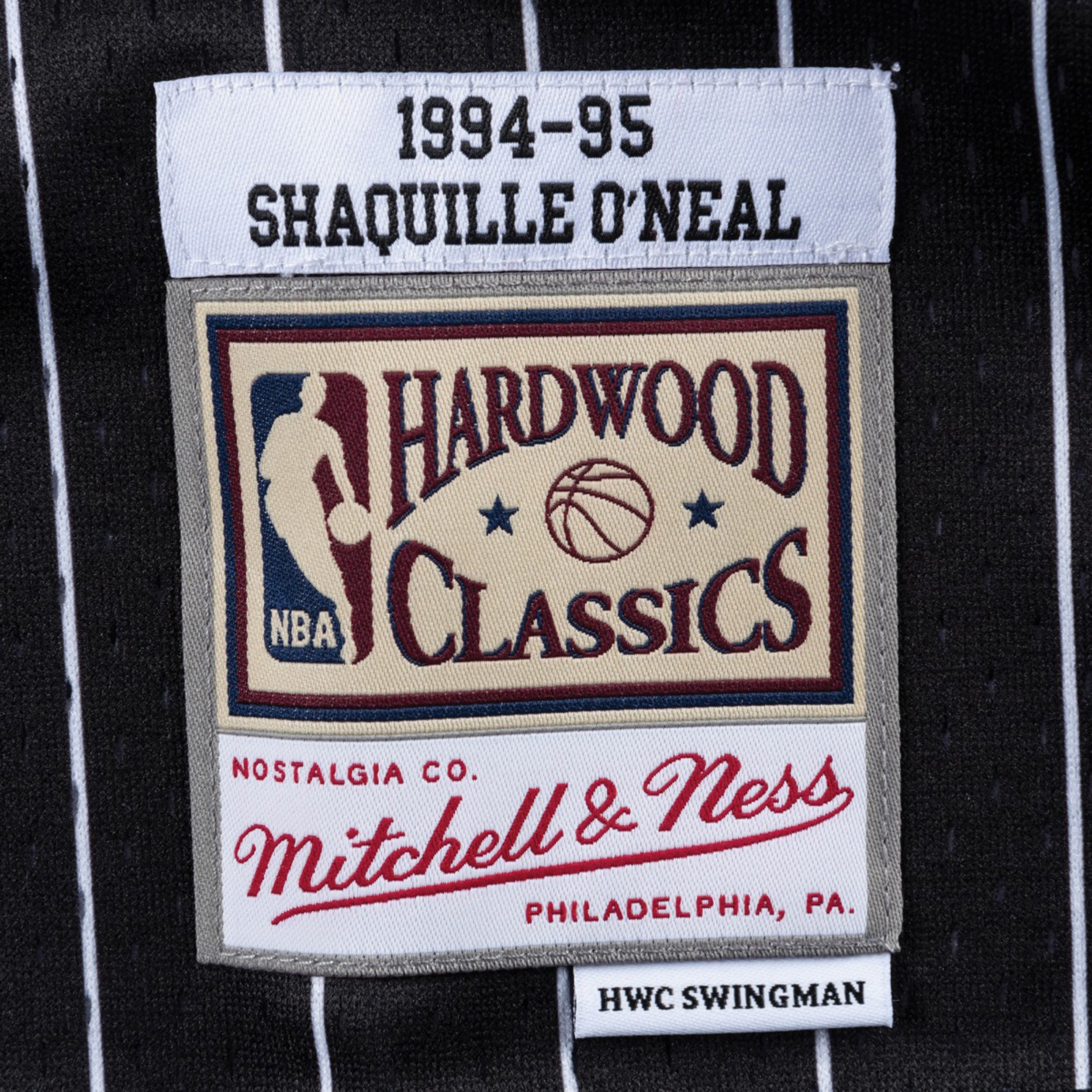 95-hardwood-classics-swingman-player-jersey_ss5_p-200105698+pv-3+u-bwgynncxhyswe2jpuwni+v-sfhblcb4m08yw6cb4cqe.jpg