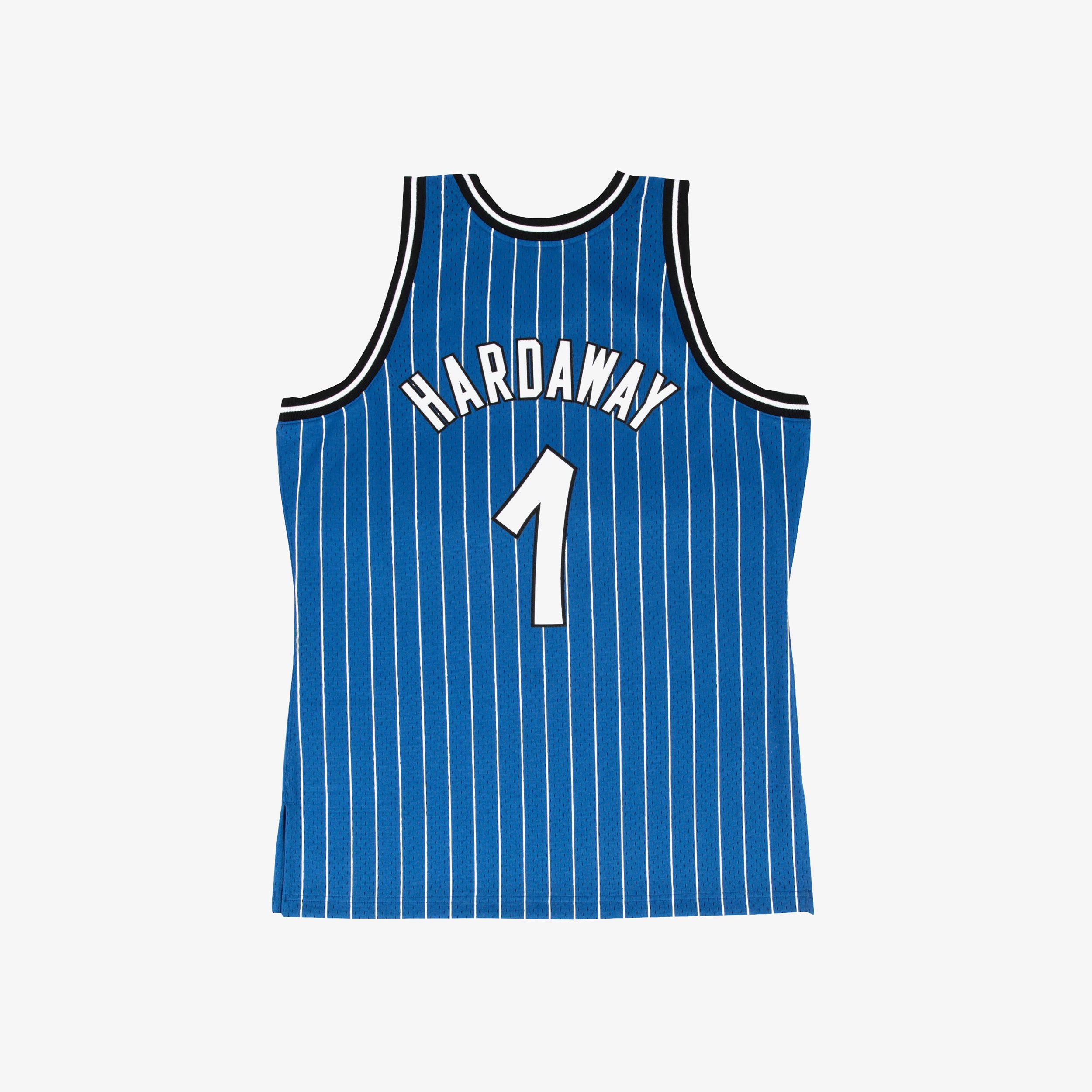 95-hardwood-classics-swingman-player-jersey_ss5_p-200105696+pv-2+u-bl54efkje5ybhnqwkn5u+v-mmop2lywhqk9zxjkfink.jpg
