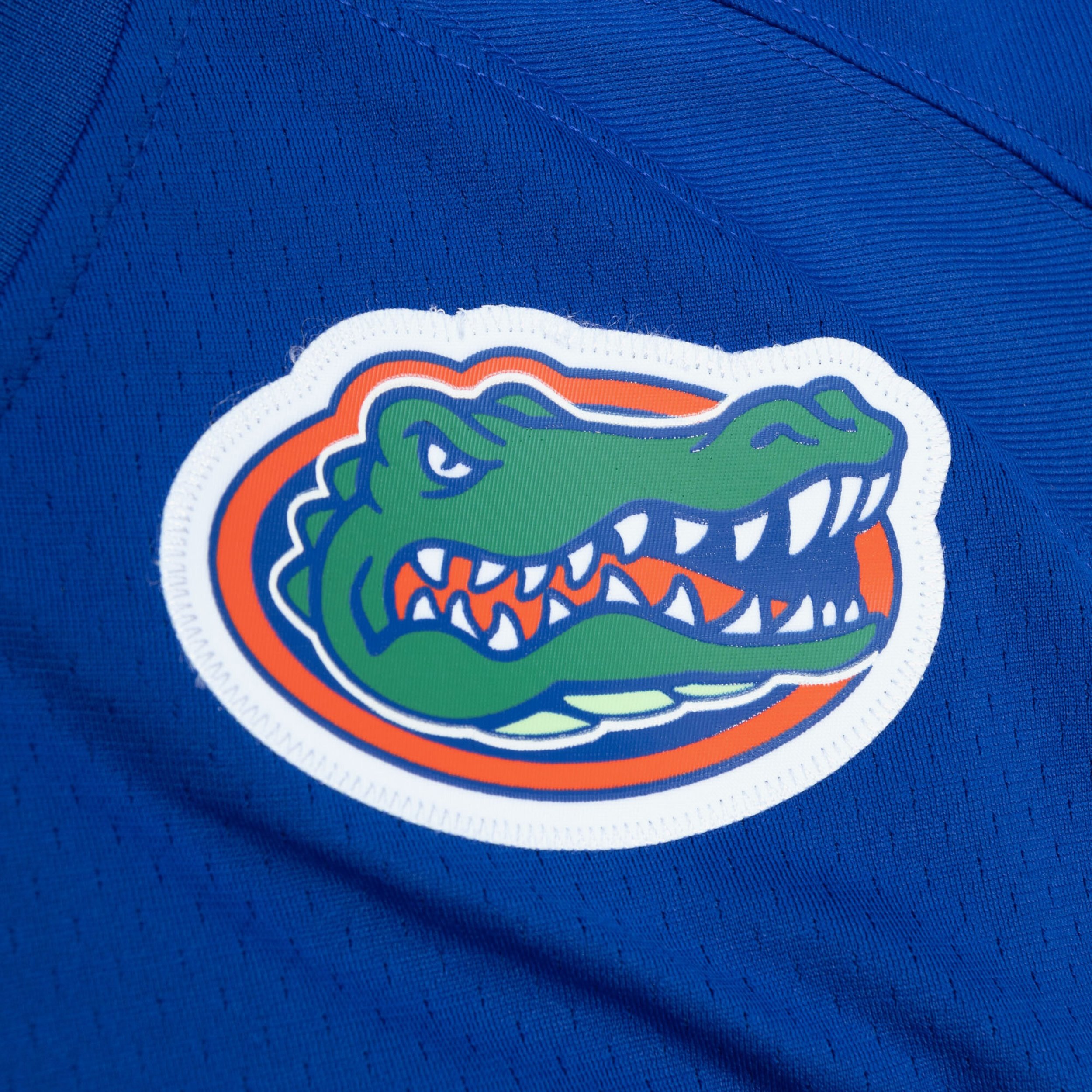 mens-tim-tebow-royal-florida-gators-2008-authentic-jersey_ss5_p-202302851+pv-3+u-hpqcz3kcc1dzf7tmuo2n+v-nnothmhazuidwlwz9avr.jpg