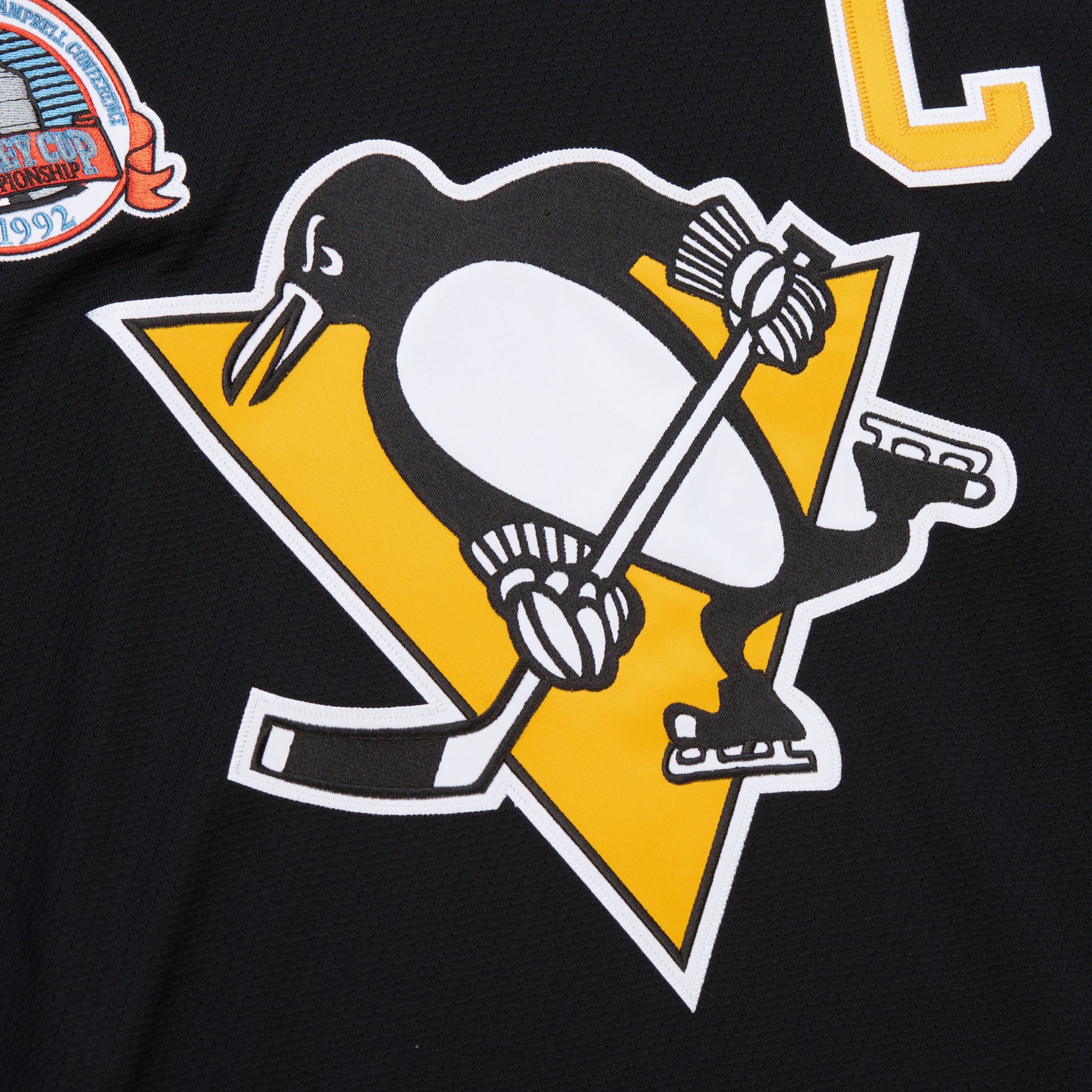 92-power-play-player-jersey_ss5_p-202293029+pv-3+u-wjlapjqcxrhlgcpujvk2+v-9a5vujyct7l7ccmmedpm.jpg